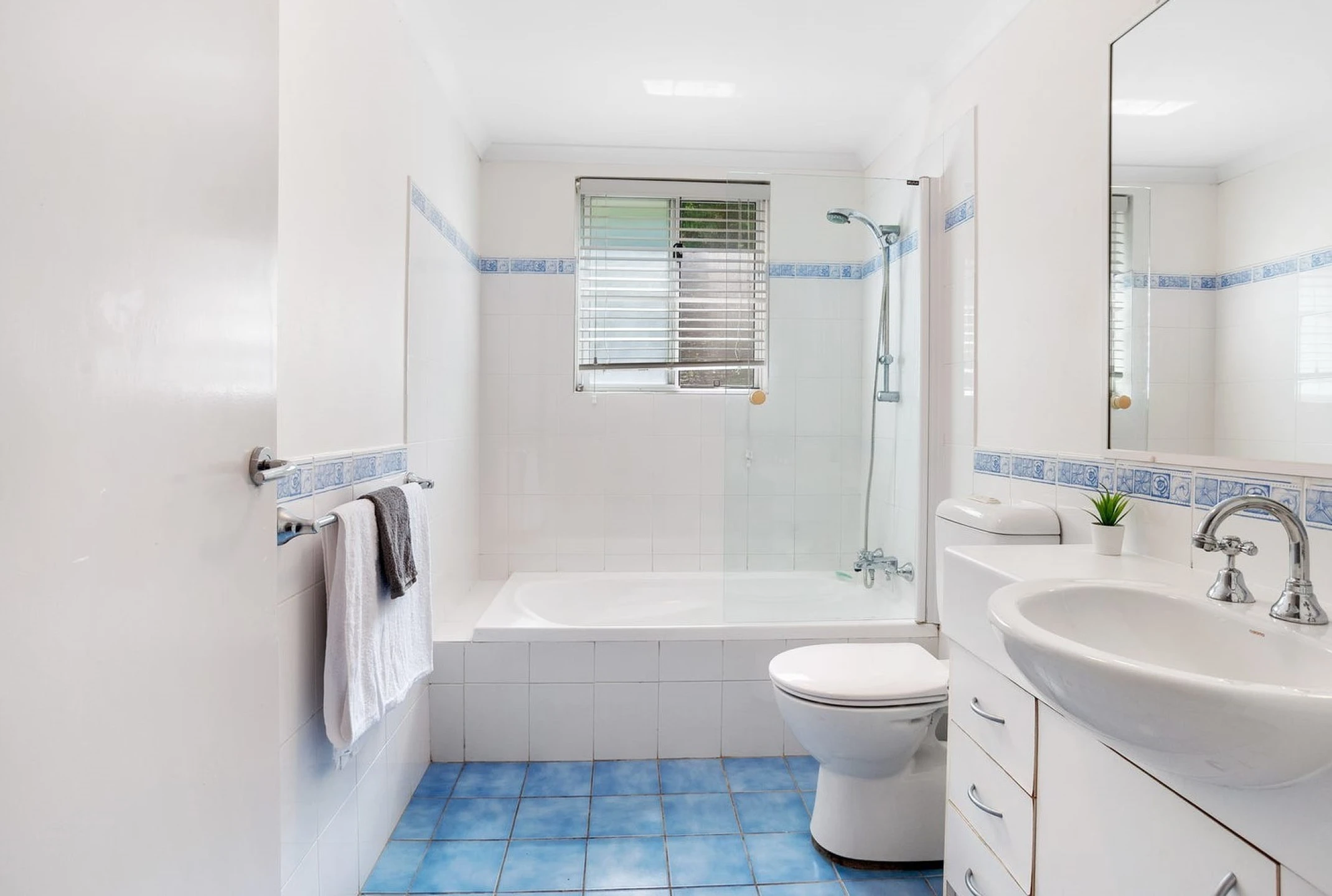7 / 19-21 Lismore Avenue, Dee Why NSW 2099, Dee Why - Thumbnail 8