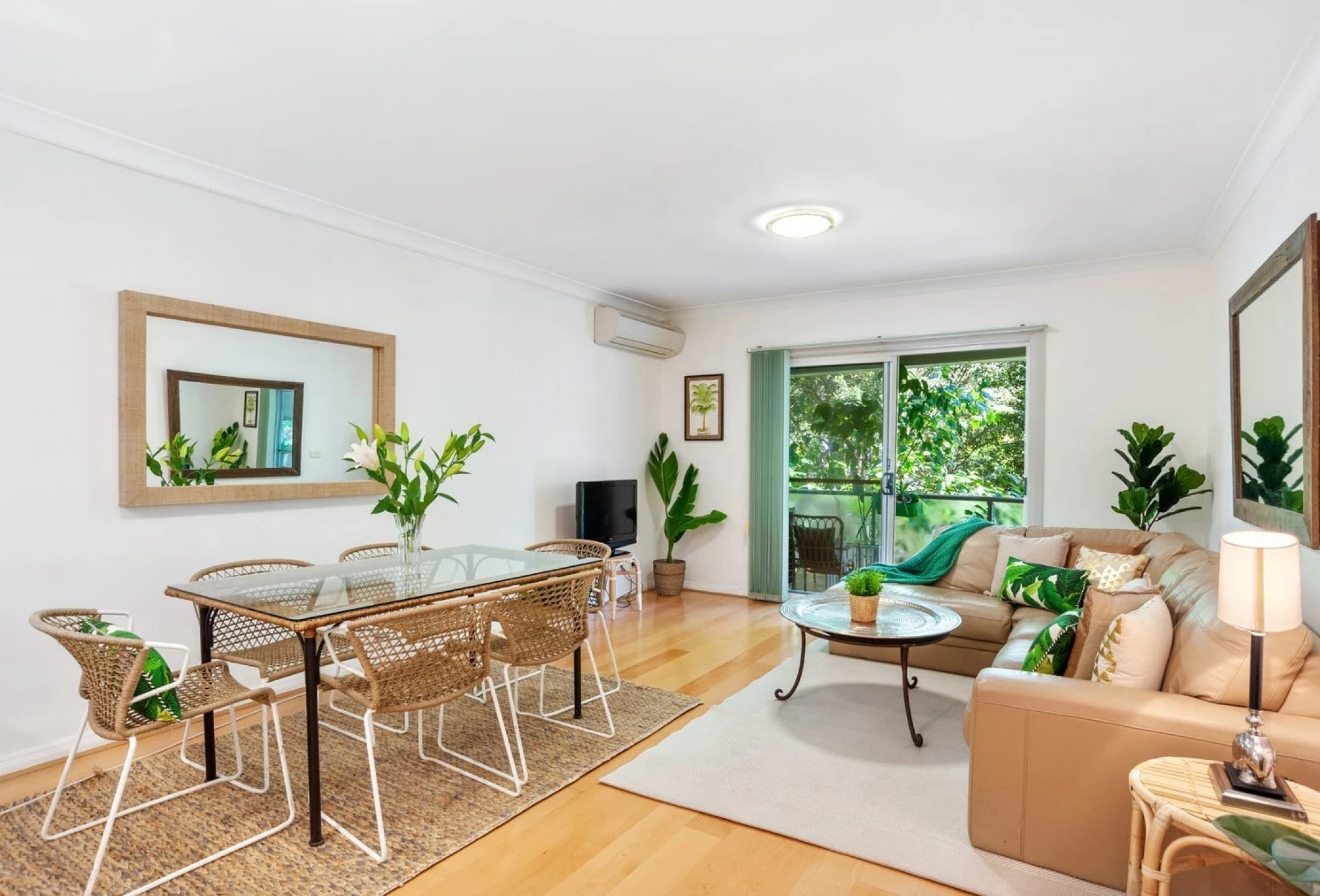 7 / 19-21 Lismore Avenue, Dee Why NSW 2099, Dee Why - Thumbnail 2