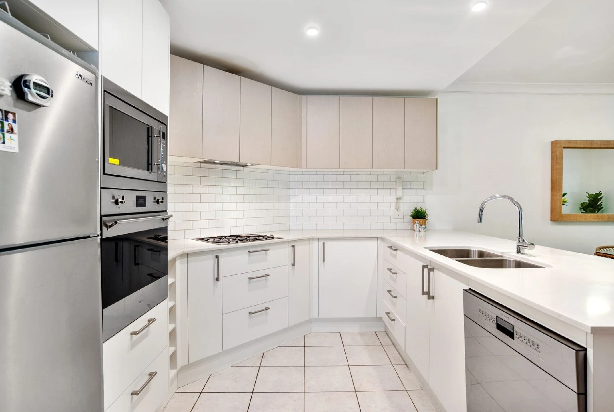 7 / 19-21 Lismore Avenue, Dee Why NSW 2099, Dee Why - Thumbnail 6