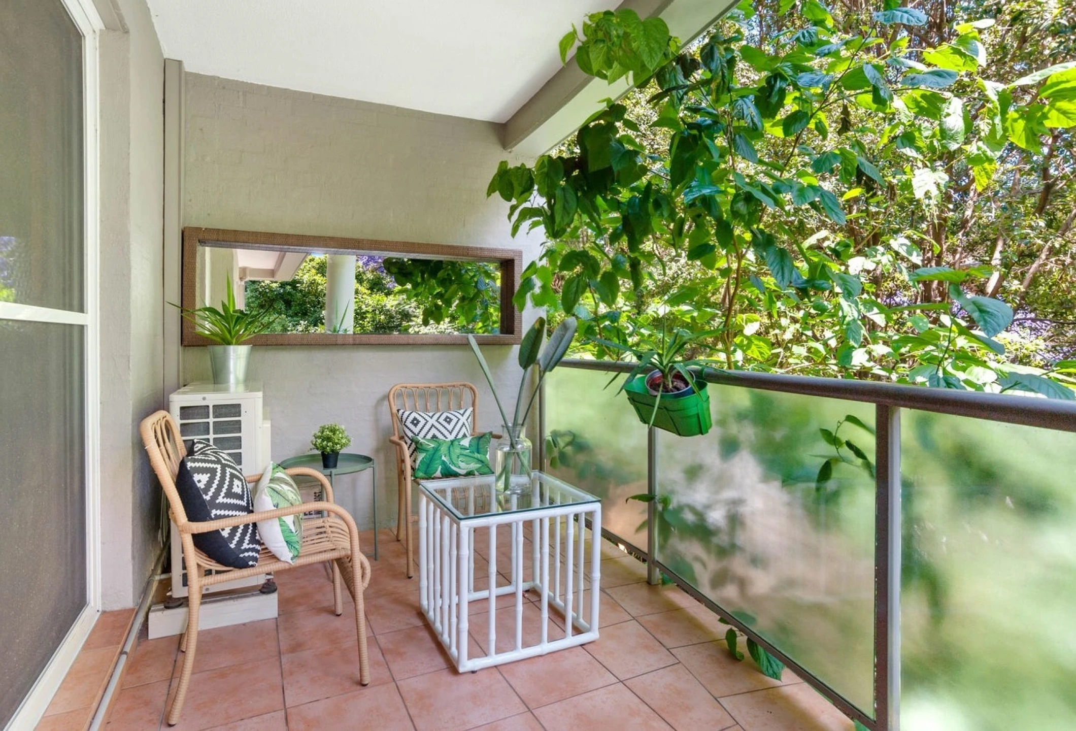 7 / 19-21 Lismore Avenue, Dee Why NSW 2099, Dee Why - Thumbnail 5