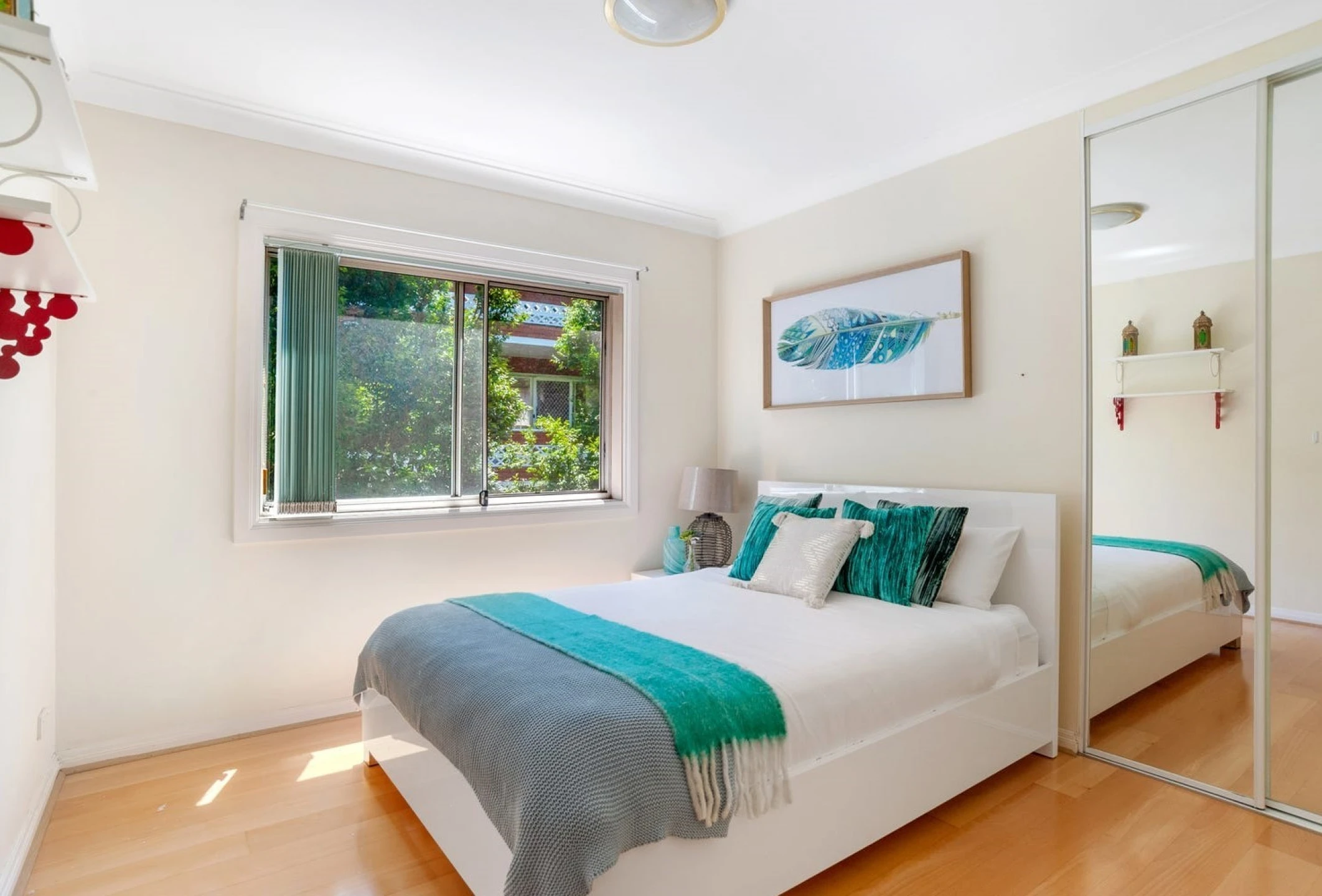 7 / 19-21 Lismore Avenue, Dee Why NSW 2099, Dee Why - Thumbnail 7