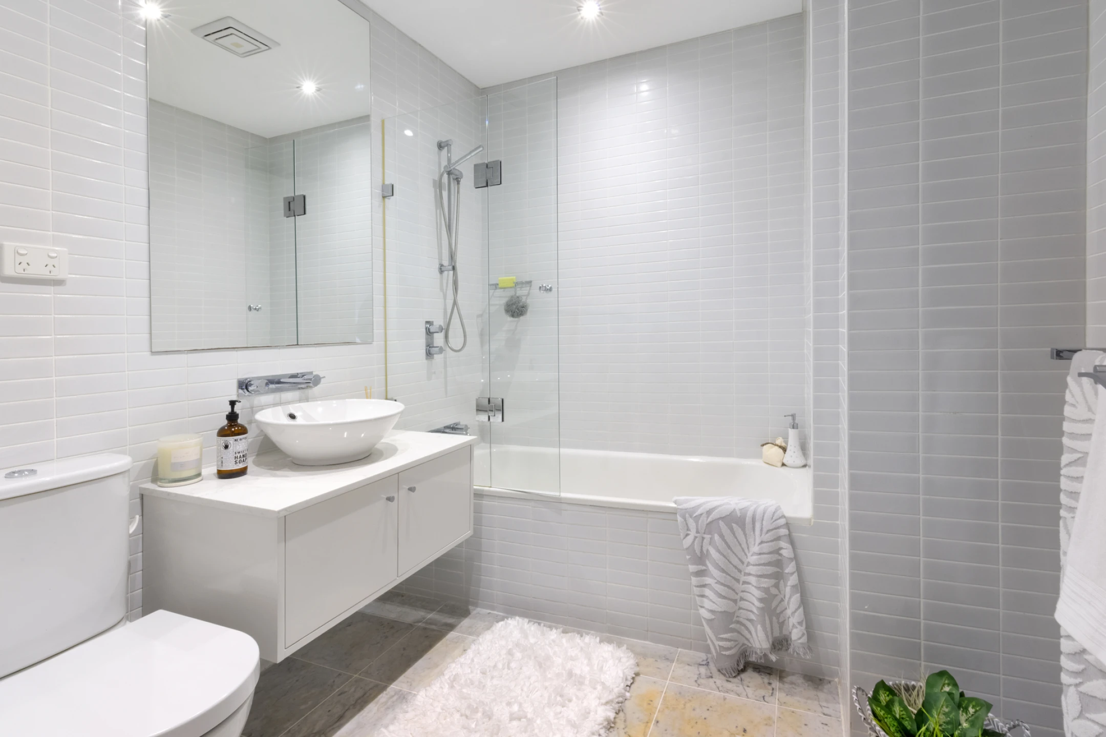 4 / 20 Hawkesbury Avenue, Dee Why NSW 2099, Dee Why - Thumbnail 8