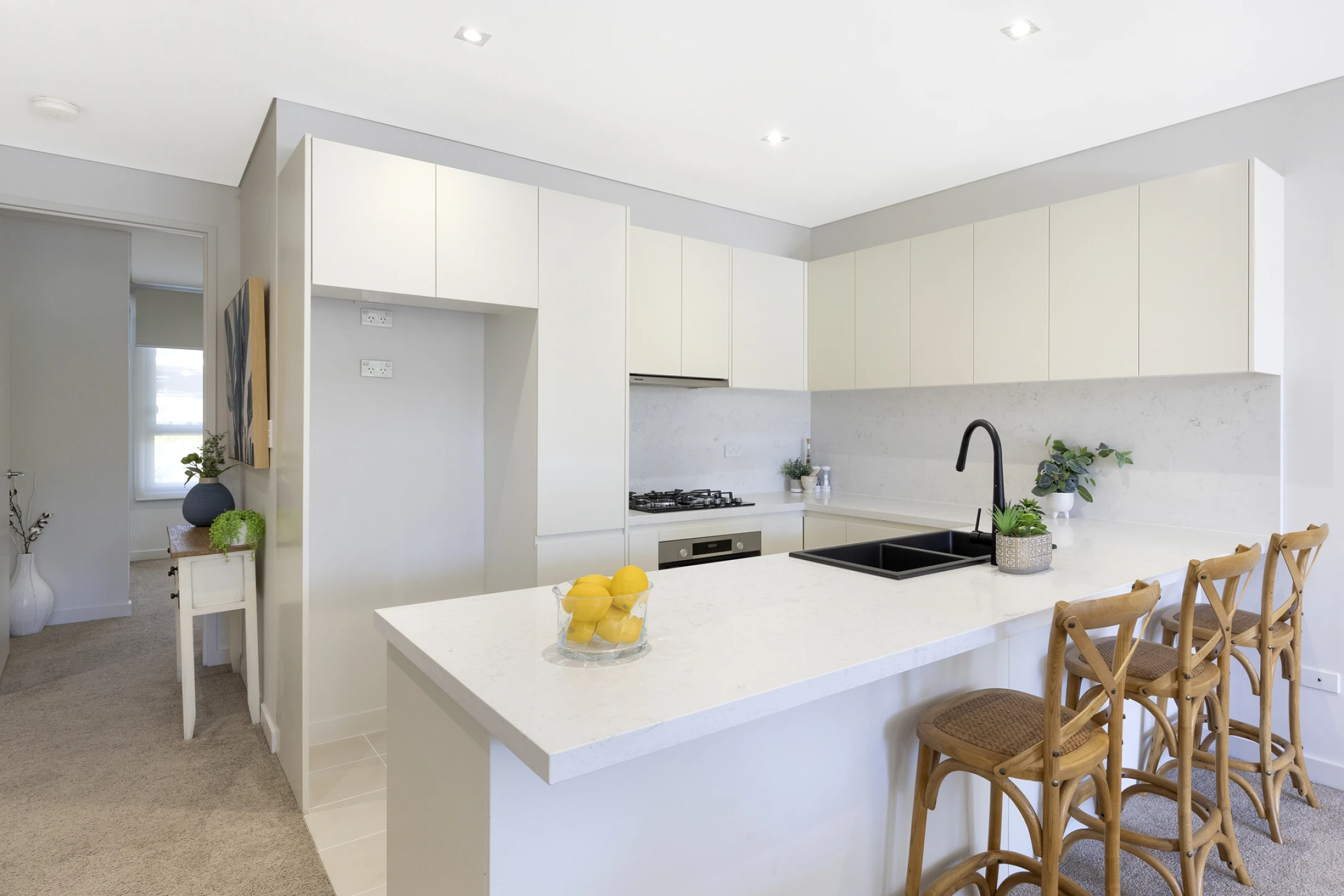 4 / 20 Hawkesbury Avenue, Dee Why NSW 2099, Dee Why - Thumbnail 4