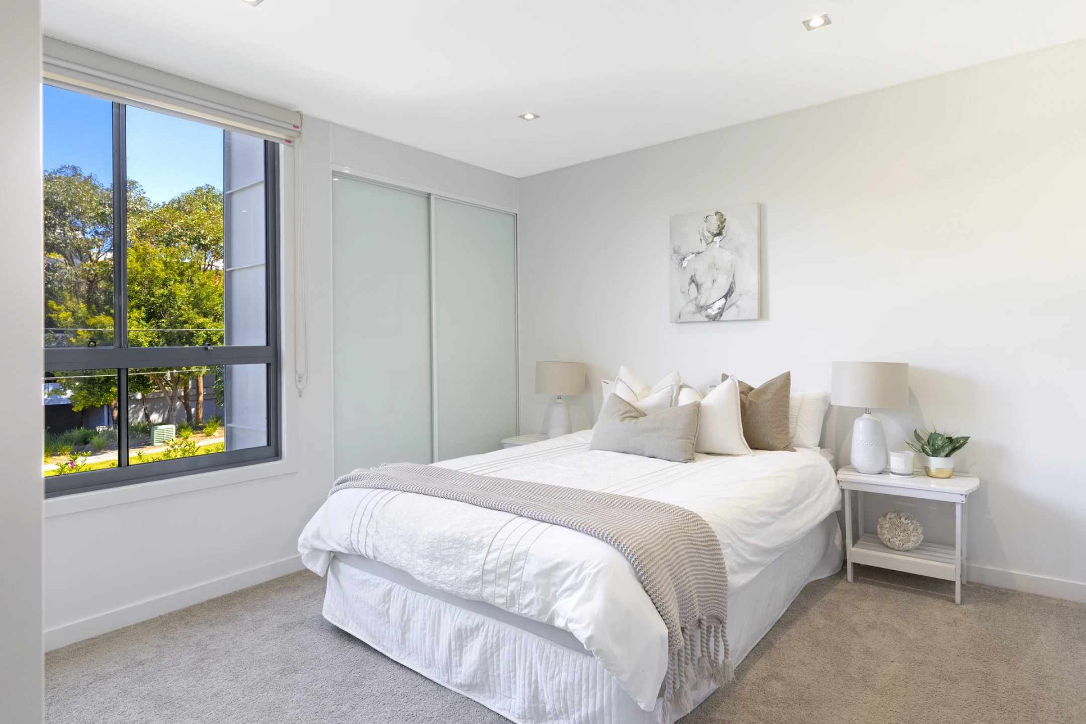4 / 20 Hawkesbury Avenue, Dee Why NSW 2099, Dee Why - Thumbnail 7