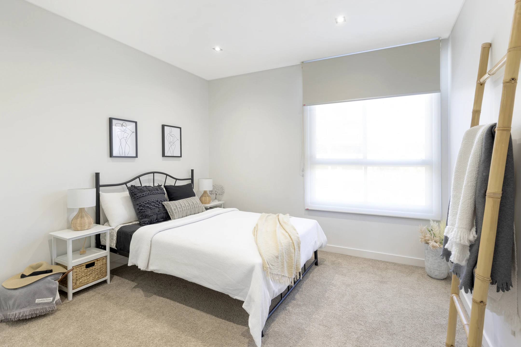 4 / 20 Hawkesbury Avenue, Dee Why NSW 2099, Dee Why - Thumbnail 6