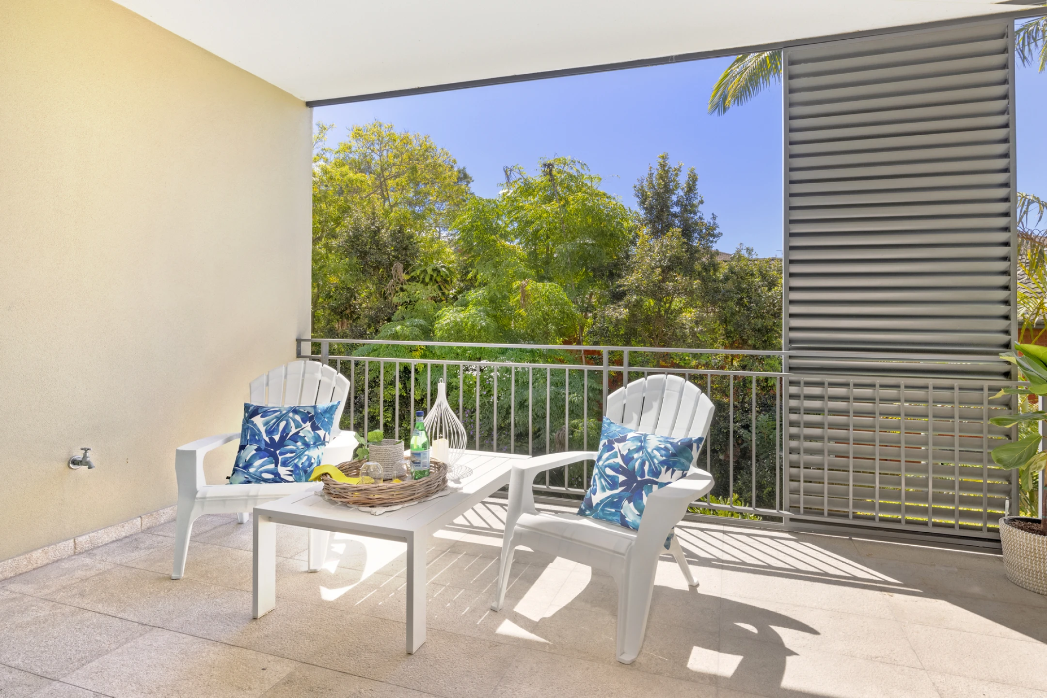 4 / 20 Hawkesbury Avenue, Dee Why NSW 2099, Dee Why - Thumbnail 5
