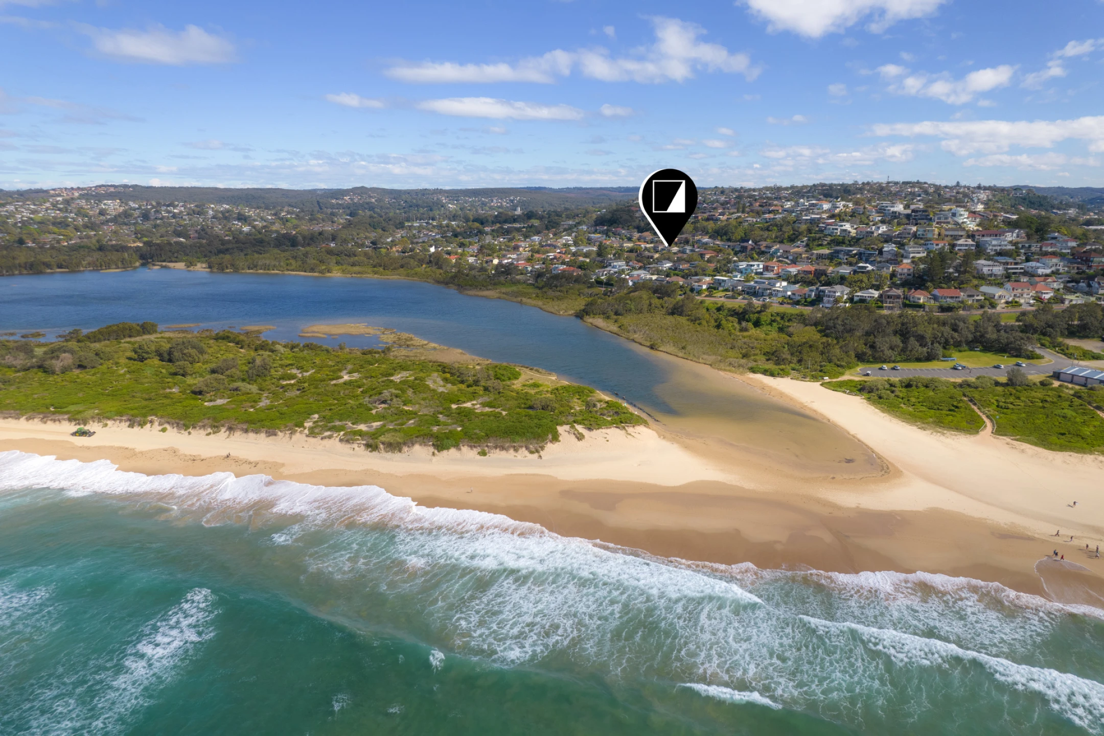 Collaroy NSW 2097, Collaroy - Thumbnail 7