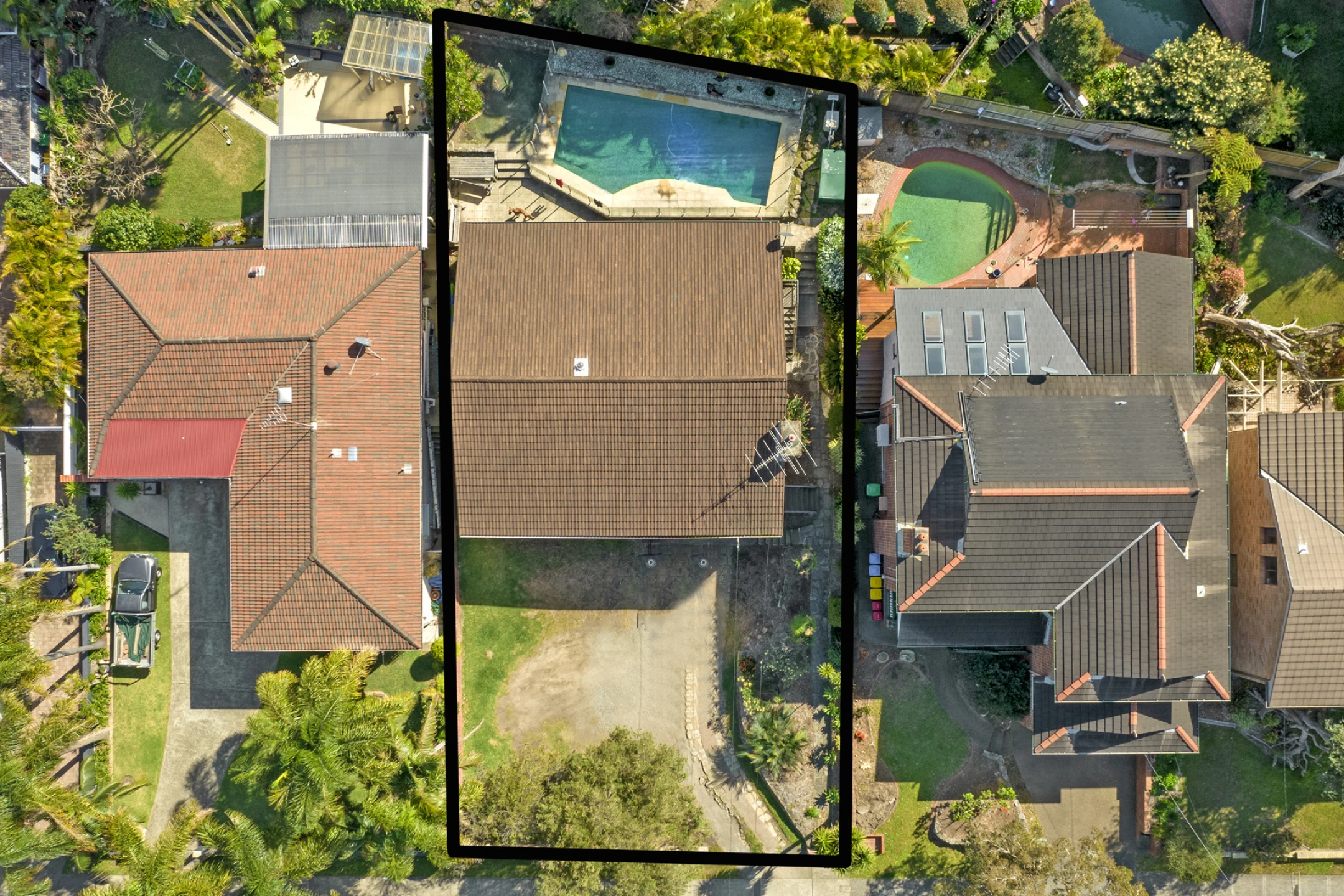 Collaroy NSW 2097, Collaroy - Thumbnail 2