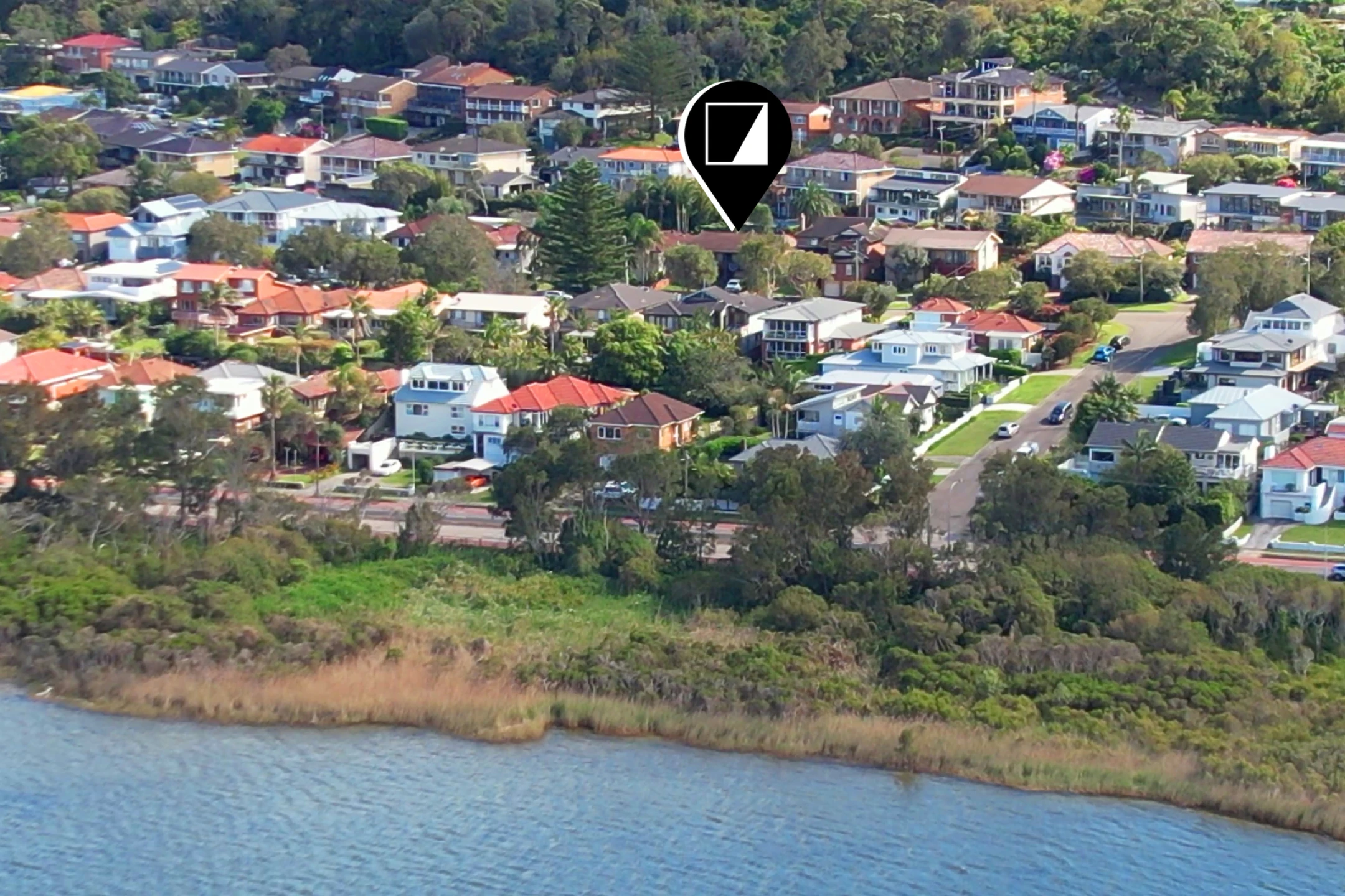 Collaroy NSW 2097, Collaroy - Thumbnail 8