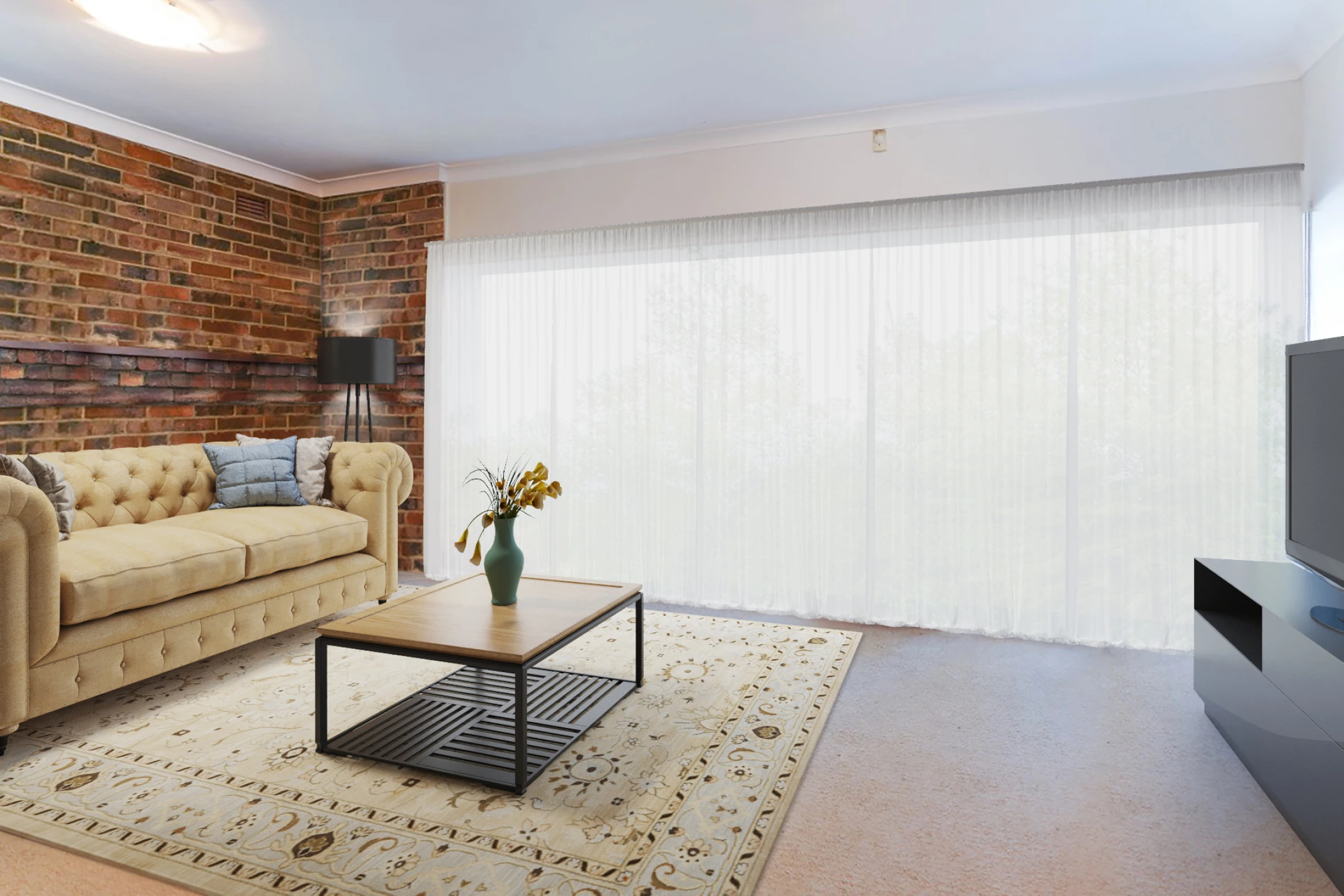 Collaroy NSW 2097, Collaroy - Thumbnail 5