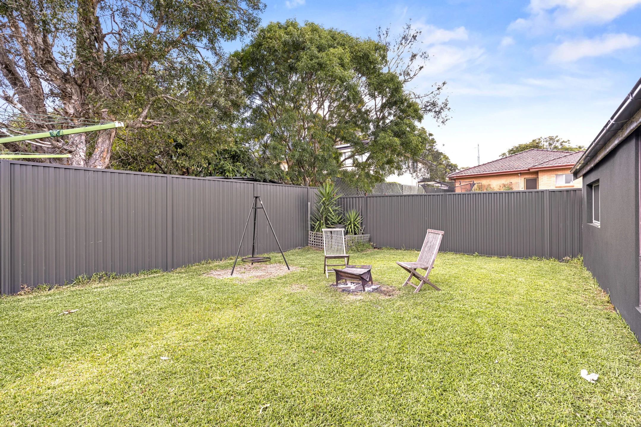33 Wattle Road, North Manly NSW 2100, North Manly - Thumbnail 4