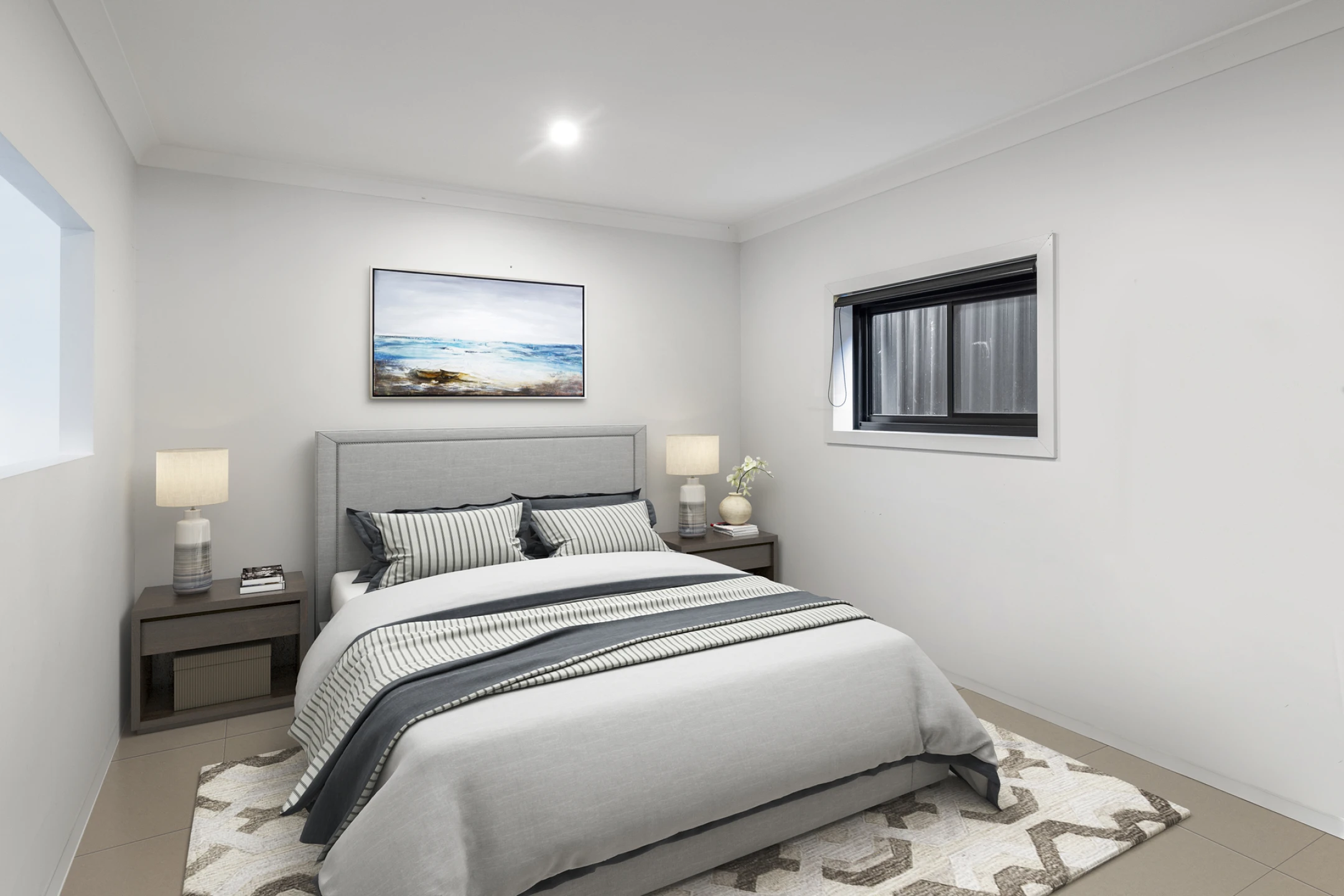 33 Wattle Road, North Manly NSW 2100, North Manly - Thumbnail 3