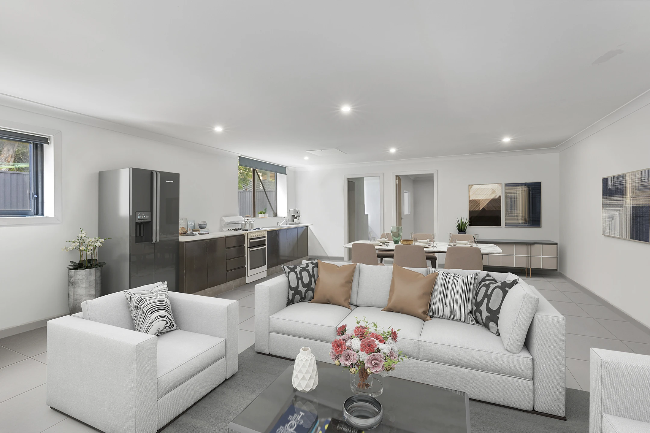 33 Wattle Road, North Manly NSW 2100, North Manly - Thumbnail 5