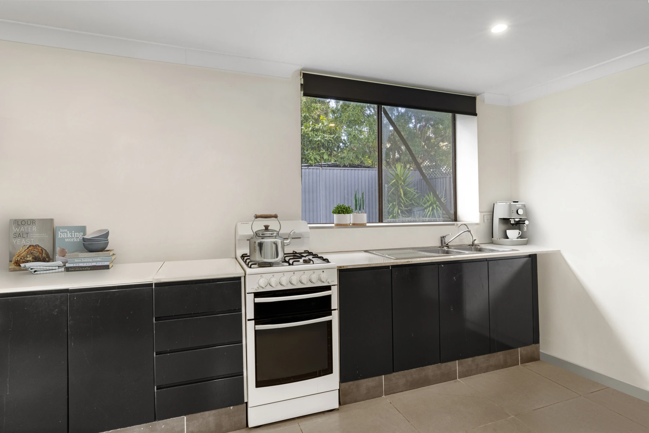 33 Wattle Road, North Manly NSW 2100, North Manly - Thumbnail 6