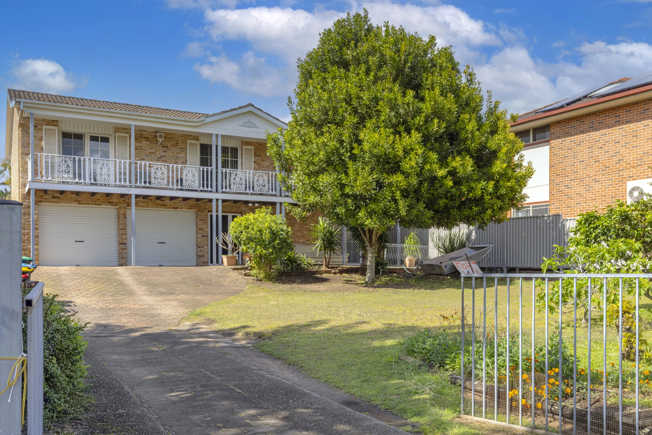 23 Lisle Street, Narrabeen NSW 2101, Narrabeen - Thumbnail 4
