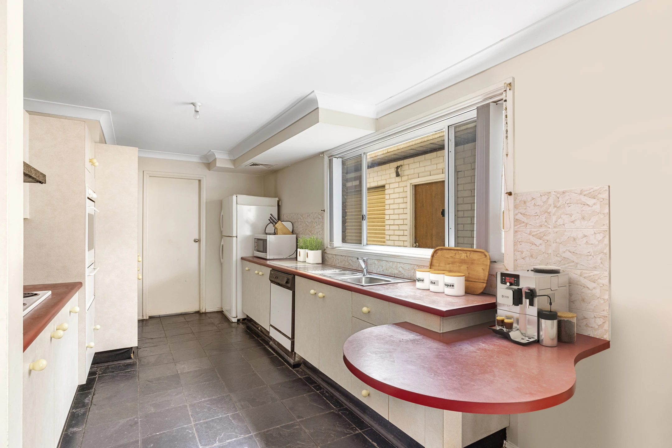 23 Lisle Street, Narrabeen NSW 2101, Narrabeen - Thumbnail 8