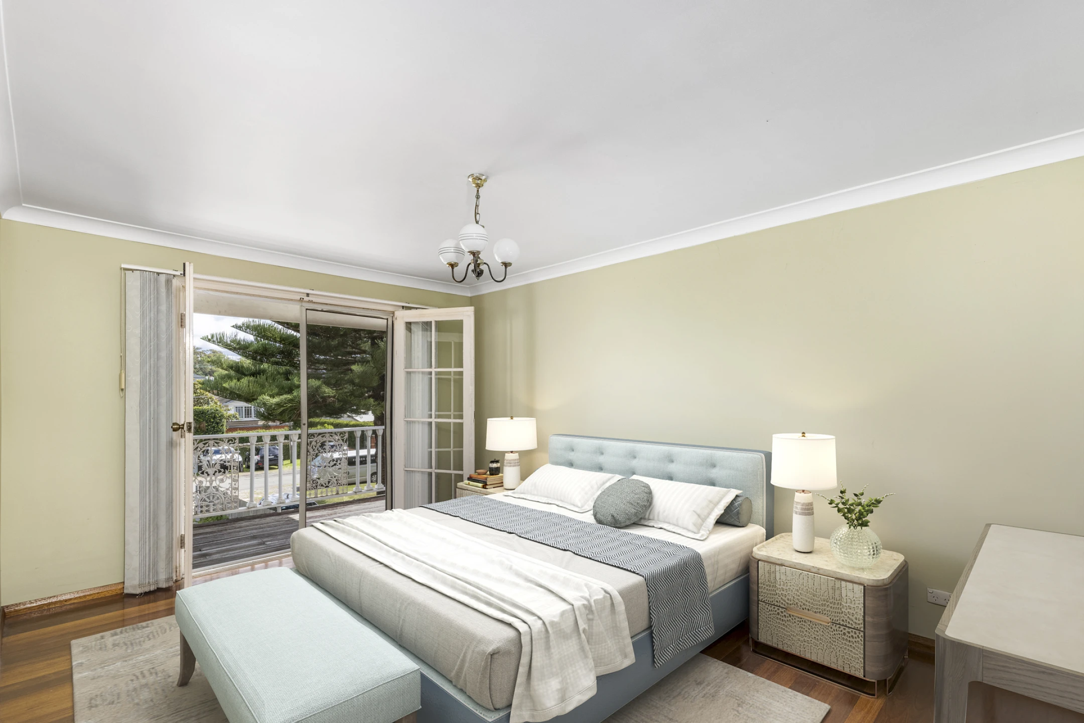 23 Lisle Street, Narrabeen NSW 2101, Narrabeen - Thumbnail 7