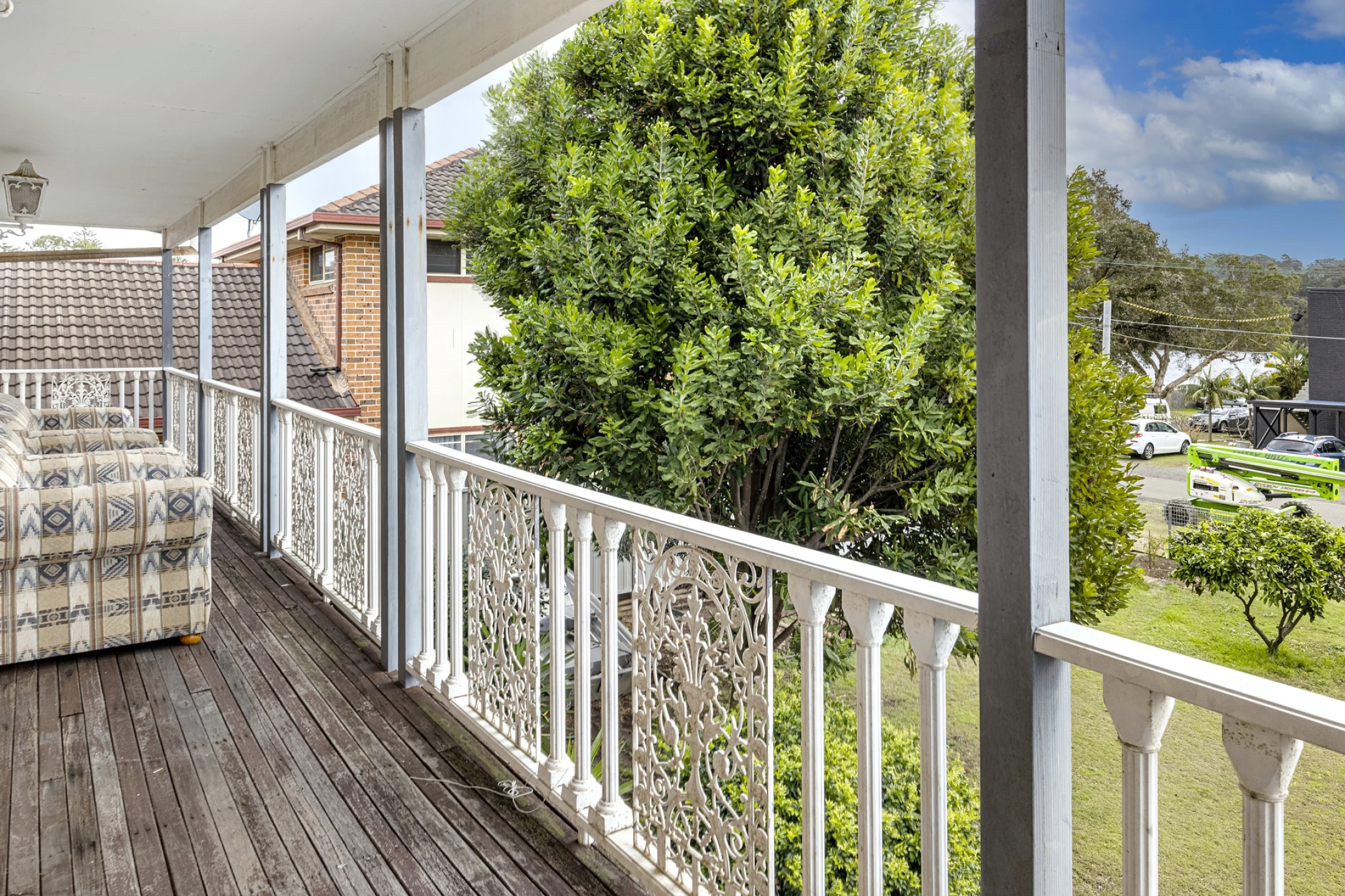 23 Lisle Street, Narrabeen NSW 2101, Narrabeen - Thumbnail 6