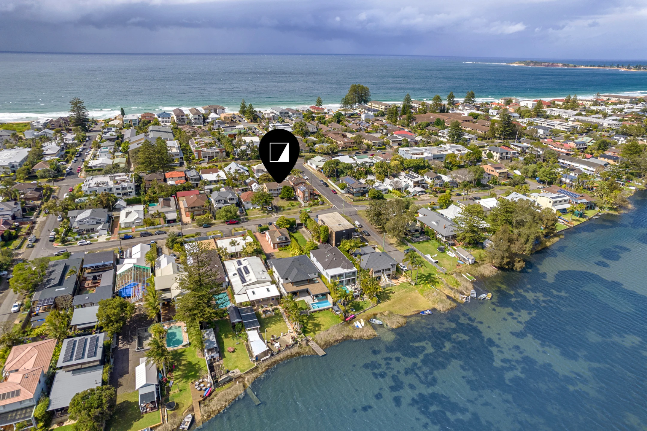 23 Lisle Street, Narrabeen NSW 2101, Narrabeen - Thumbnail 3