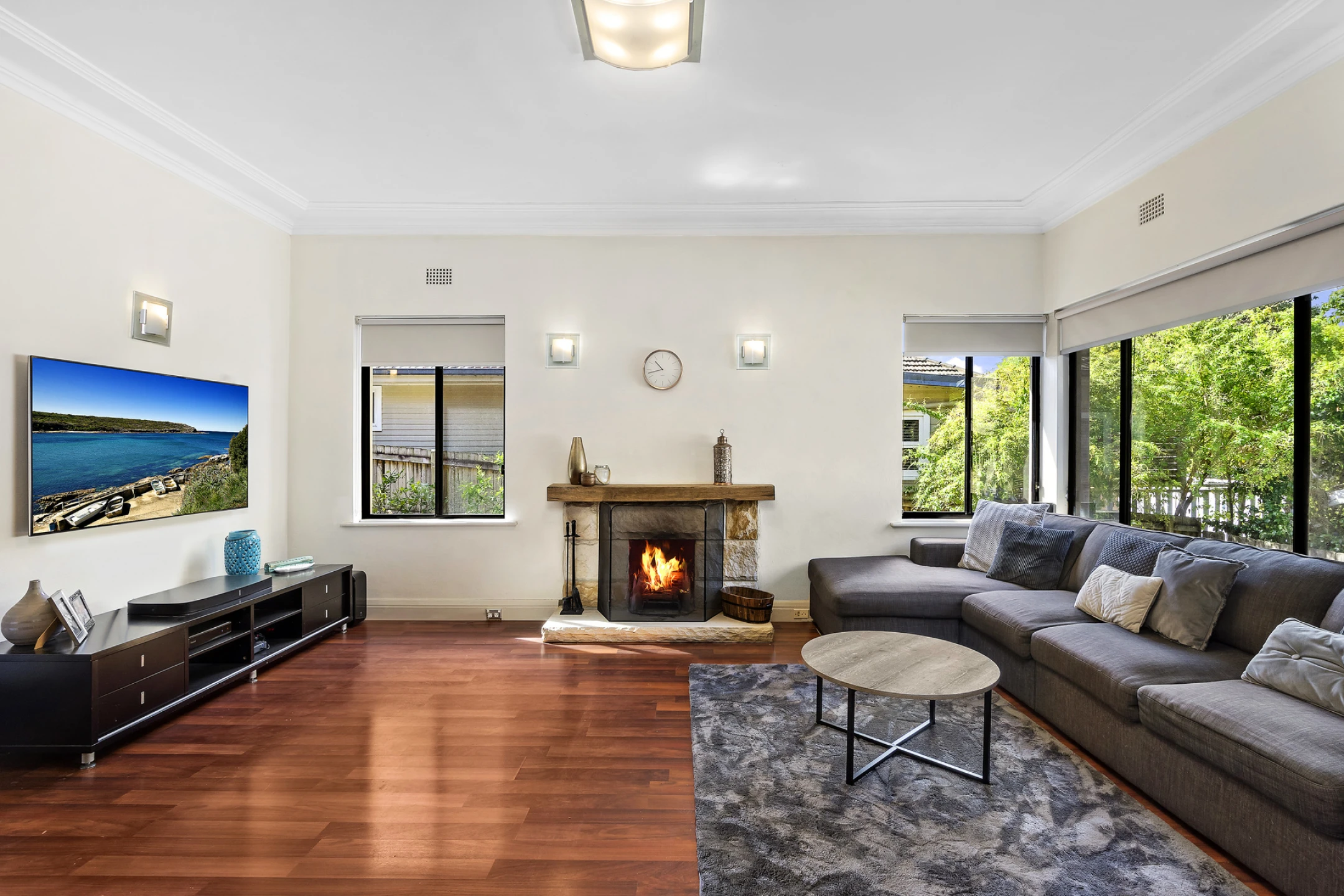 3 Maranui Avenue, Dee Why NSW 2099, Dee Why - Thumbnail 2