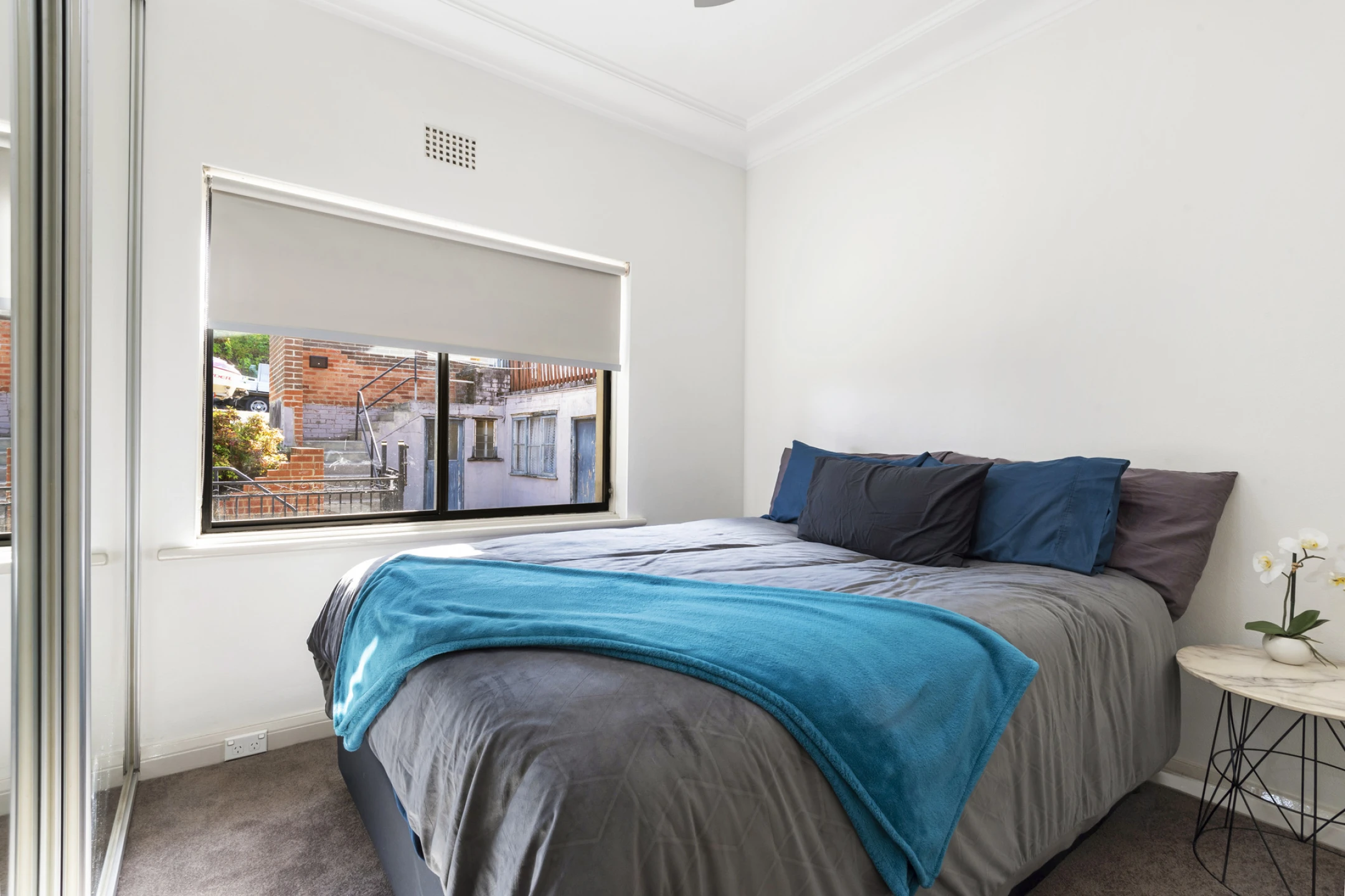 3 Maranui Avenue, Dee Why NSW 2099, Dee Why - Thumbnail 7