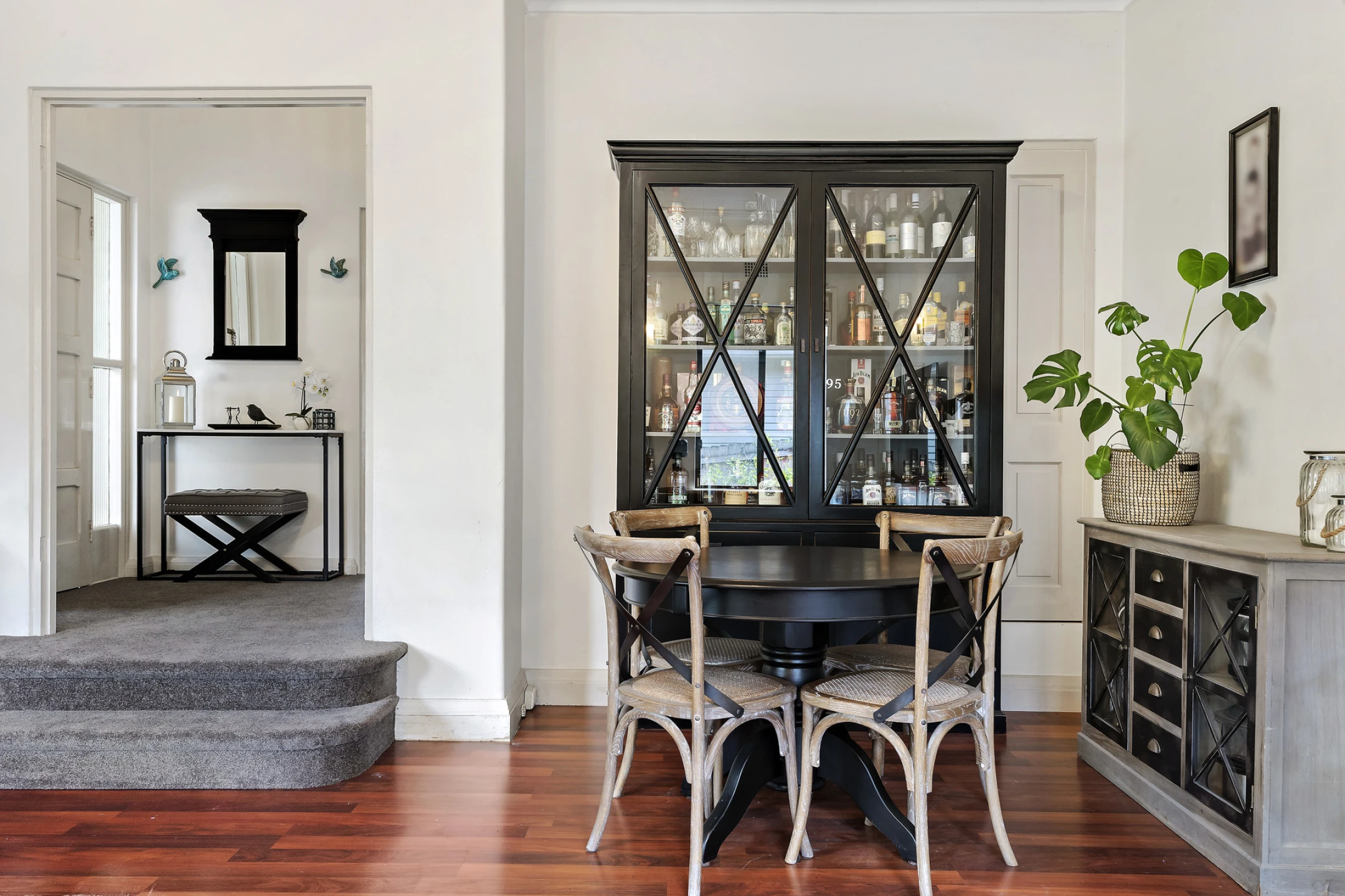 3 Maranui Avenue, Dee Why NSW 2099, Dee Why - Thumbnail 4