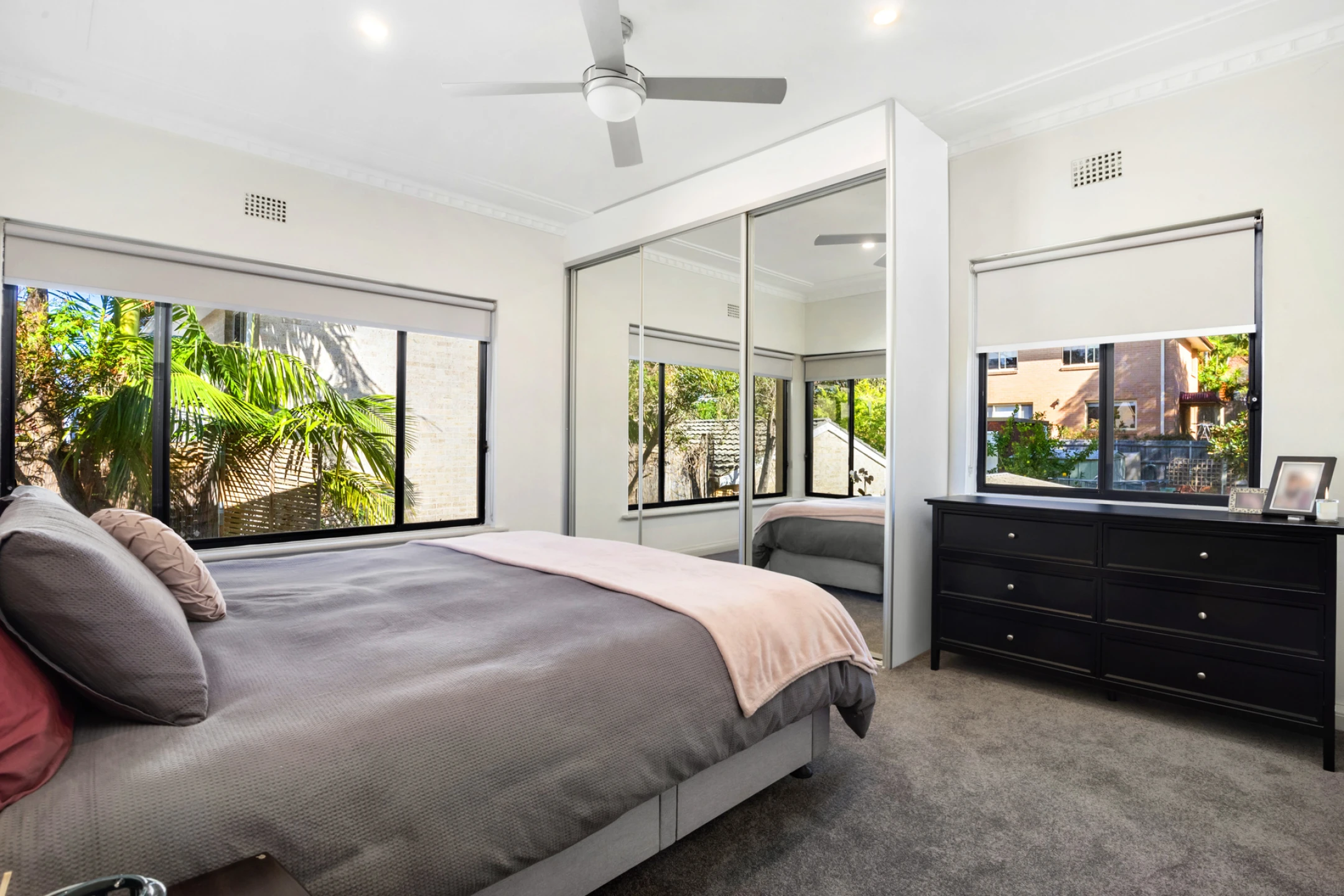 3 Maranui Avenue, Dee Why NSW 2099, Dee Why - Thumbnail 6