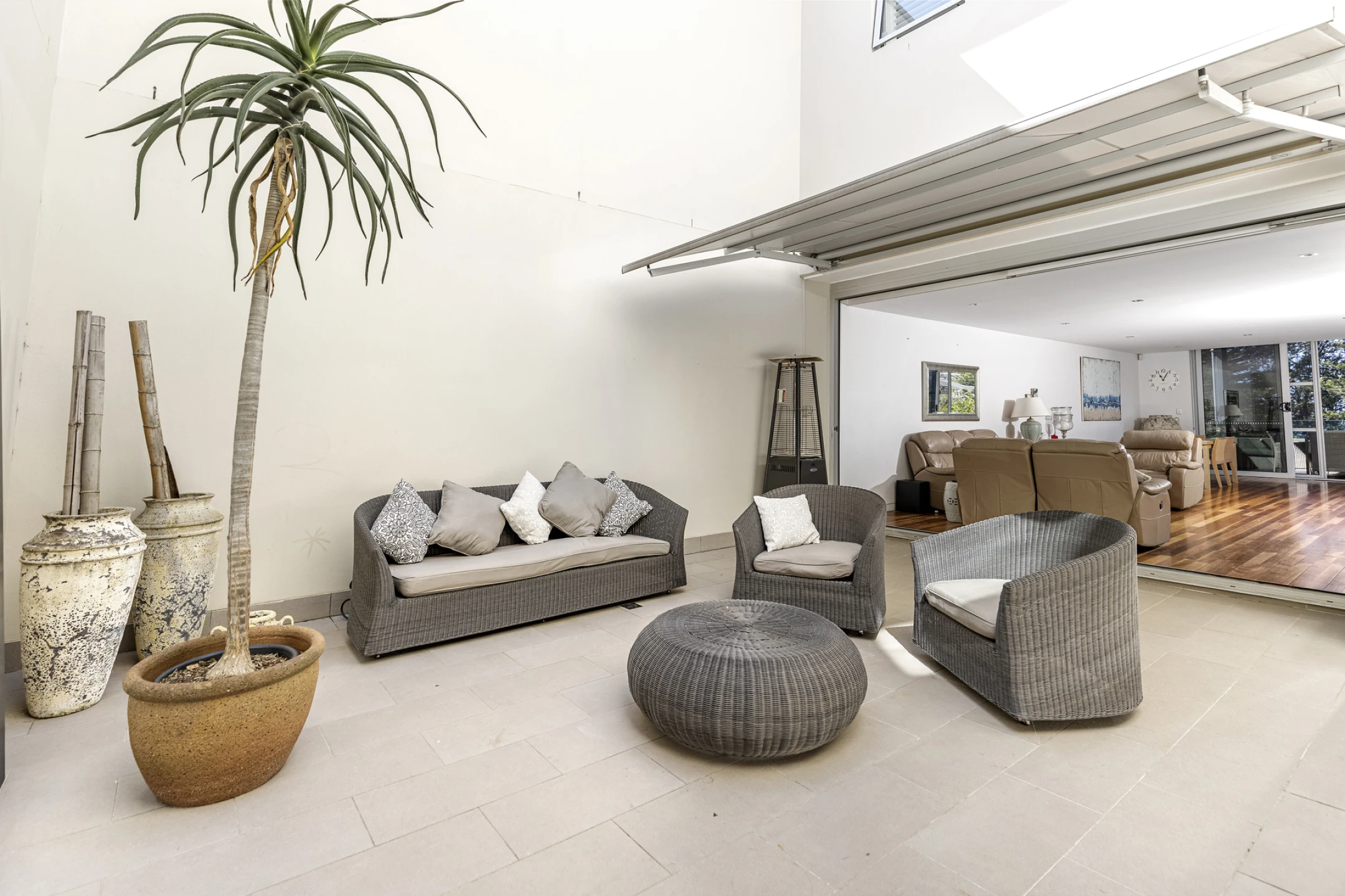 10 / 377 Barrenjoey Road, Newport NSW 2106, Newport - Thumbnail 7