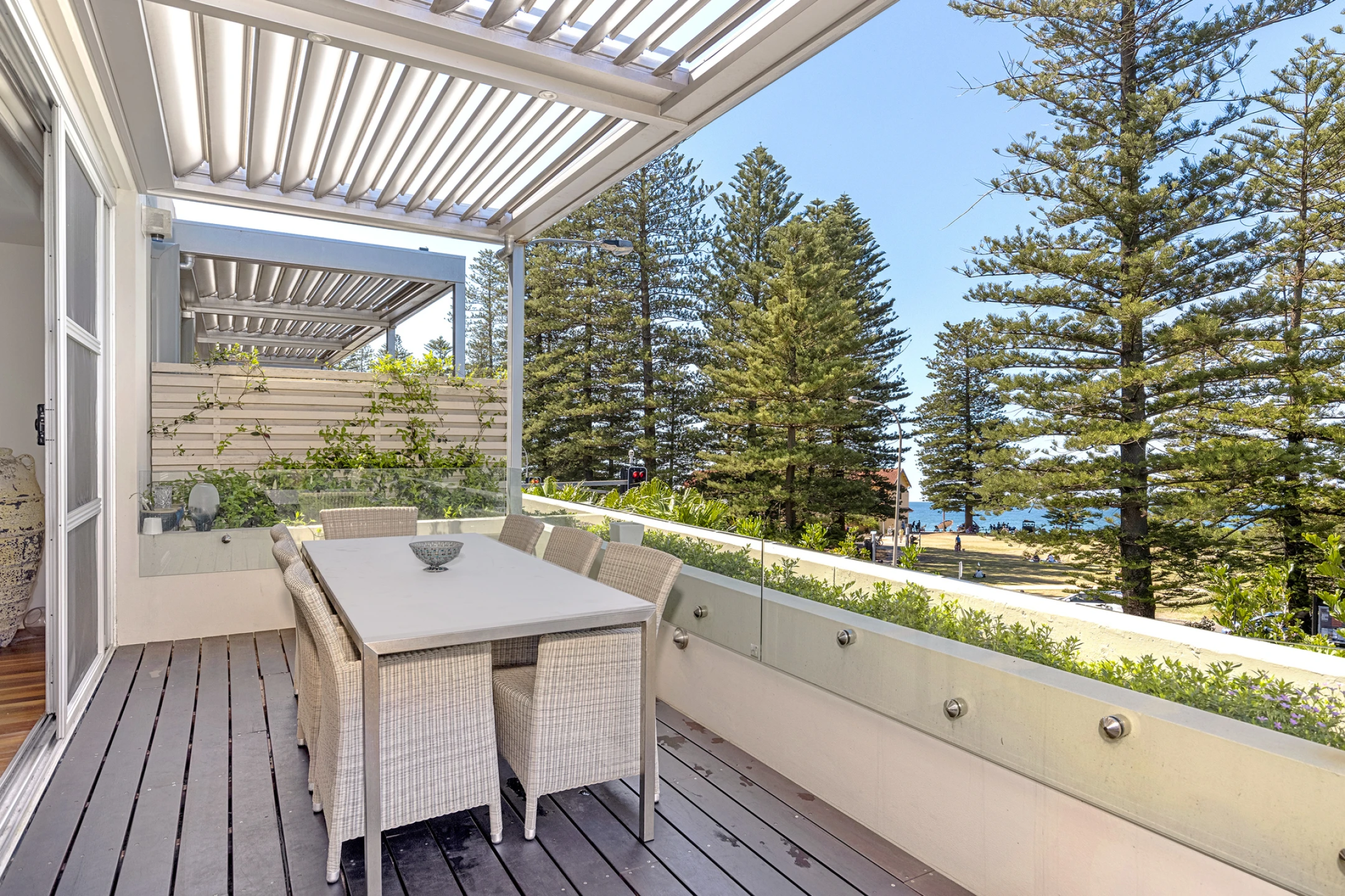 10 / 377 Barrenjoey Road, Newport NSW 2106, Newport - Thumbnail 4