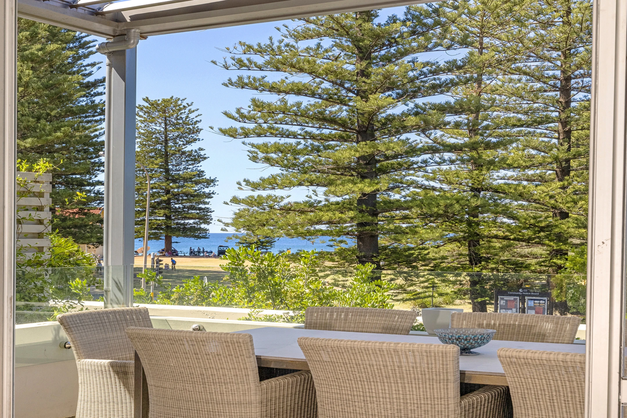10 / 377 Barrenjoey Road, Newport NSW 2106, Newport - Thumbnail 6