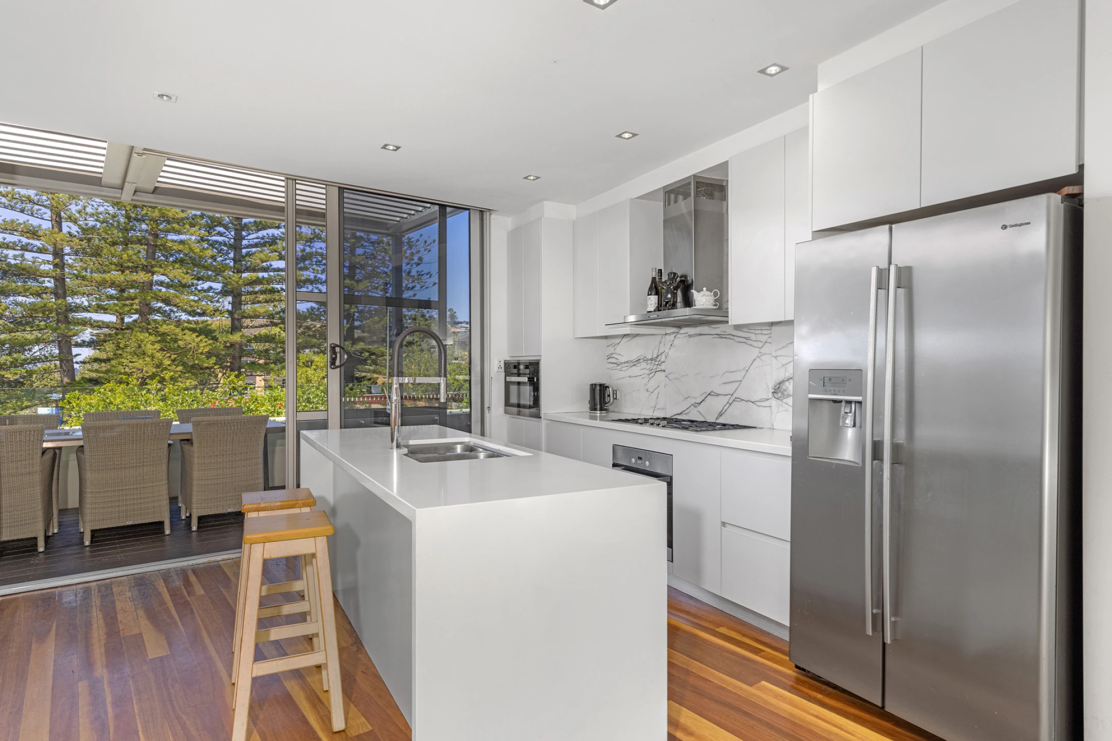 10 / 377 Barrenjoey Road, Newport NSW 2106, Newport - Thumbnail 8