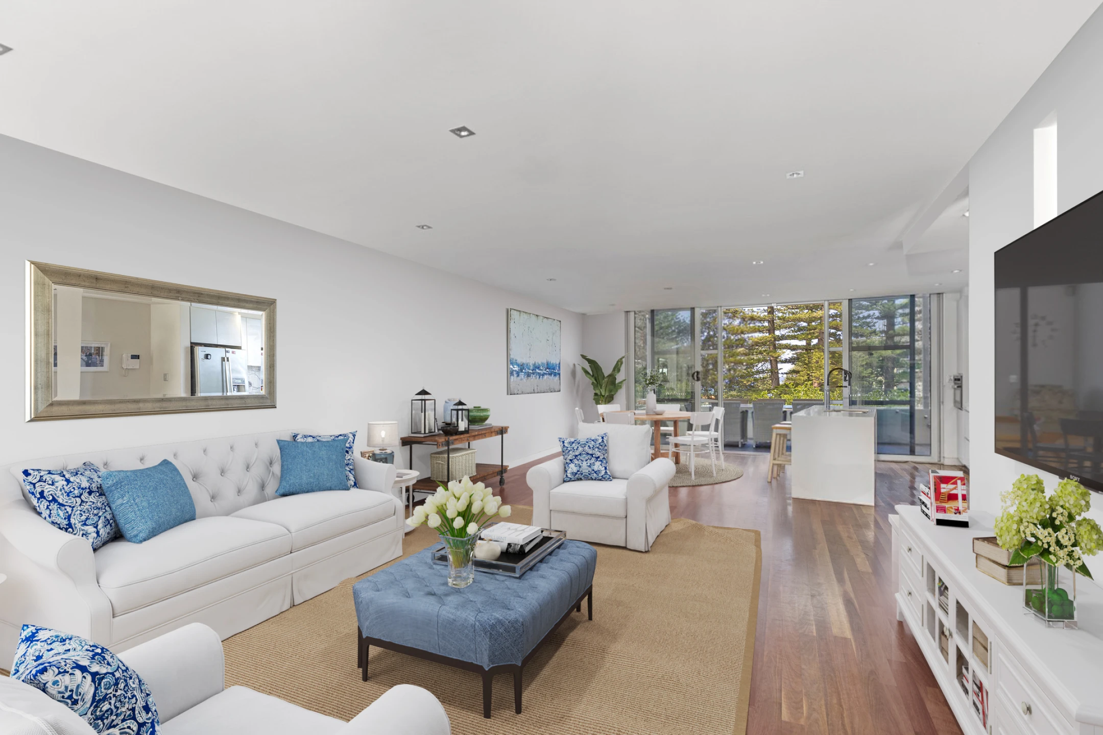 10 / 377 Barrenjoey Road, Newport NSW 2106, Newport - Thumbnail 5