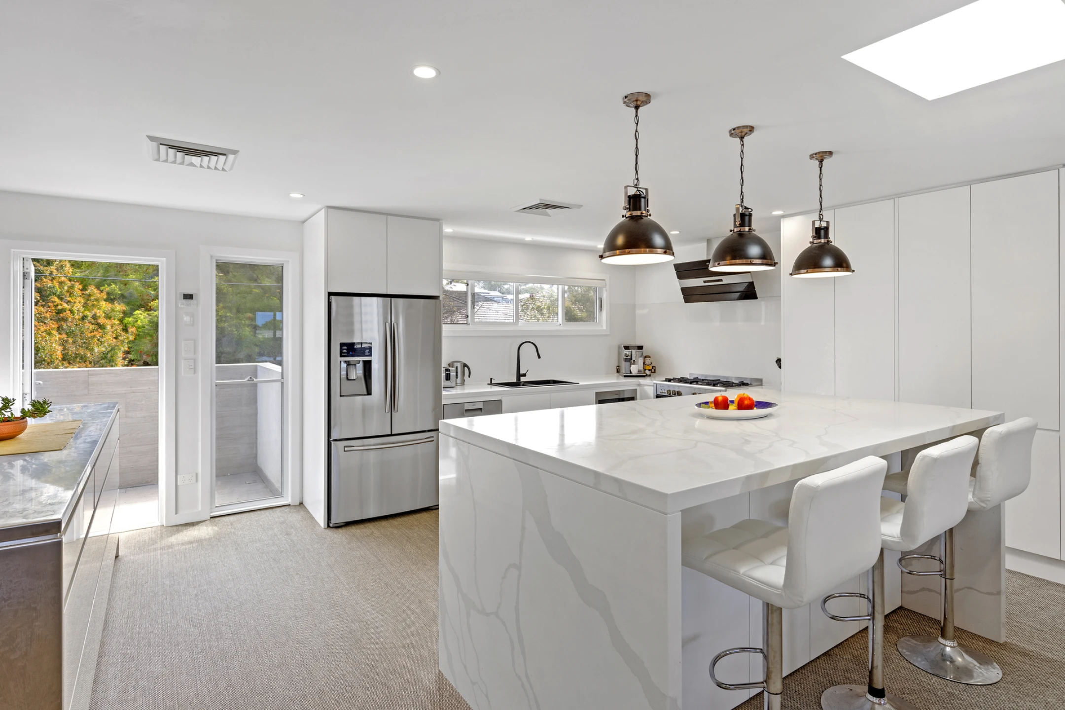 27 Highview Avenue, Manly Vale NSW 2093, Manly Vale - Thumbnail 7