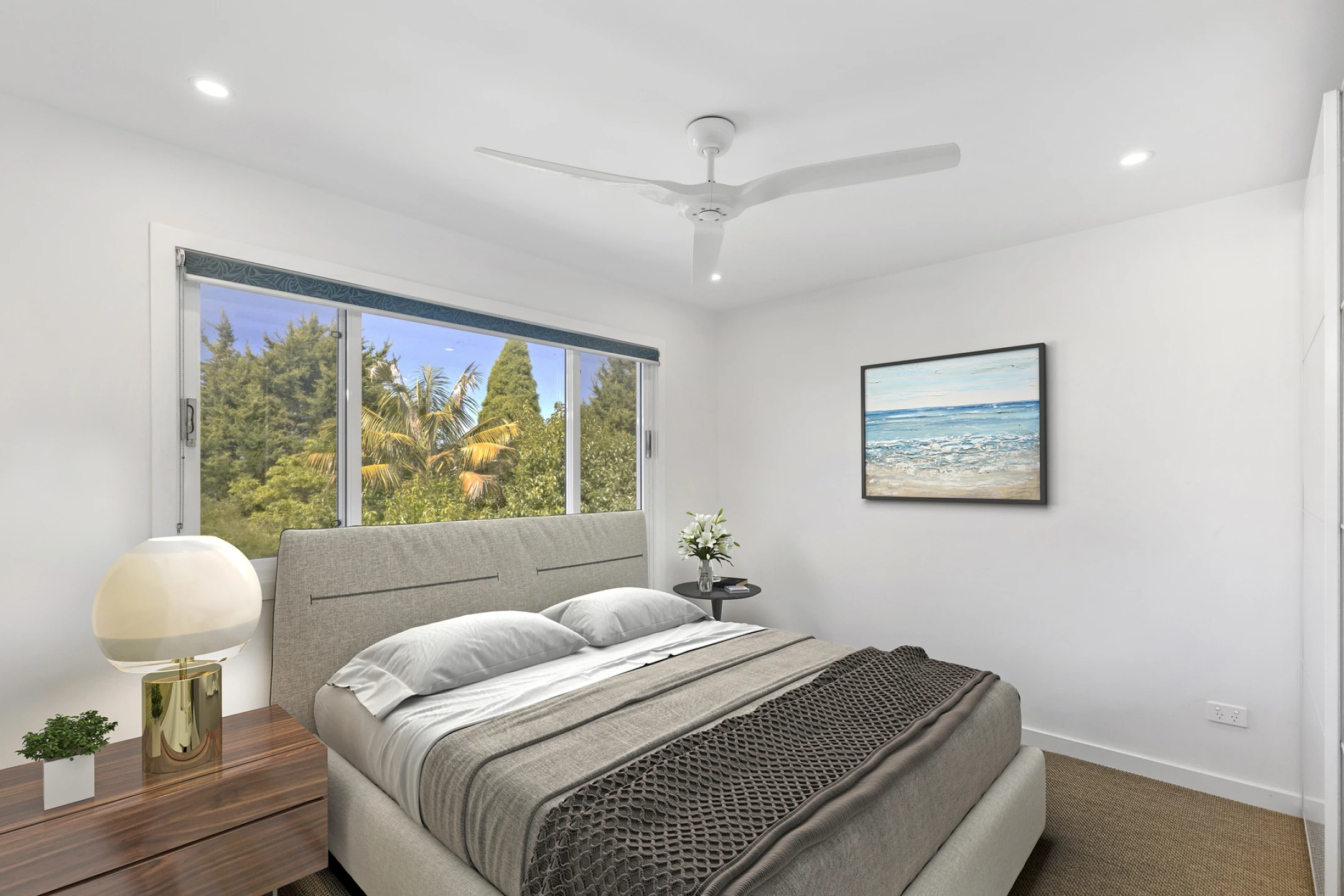 27 Highview Avenue, Manly Vale NSW 2093, Manly Vale - Thumbnail 6