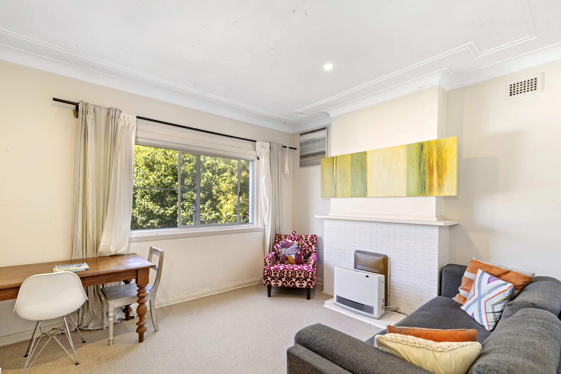 27 Highview Avenue, Manly Vale NSW 2093, Manly Vale - Thumbnail 8
