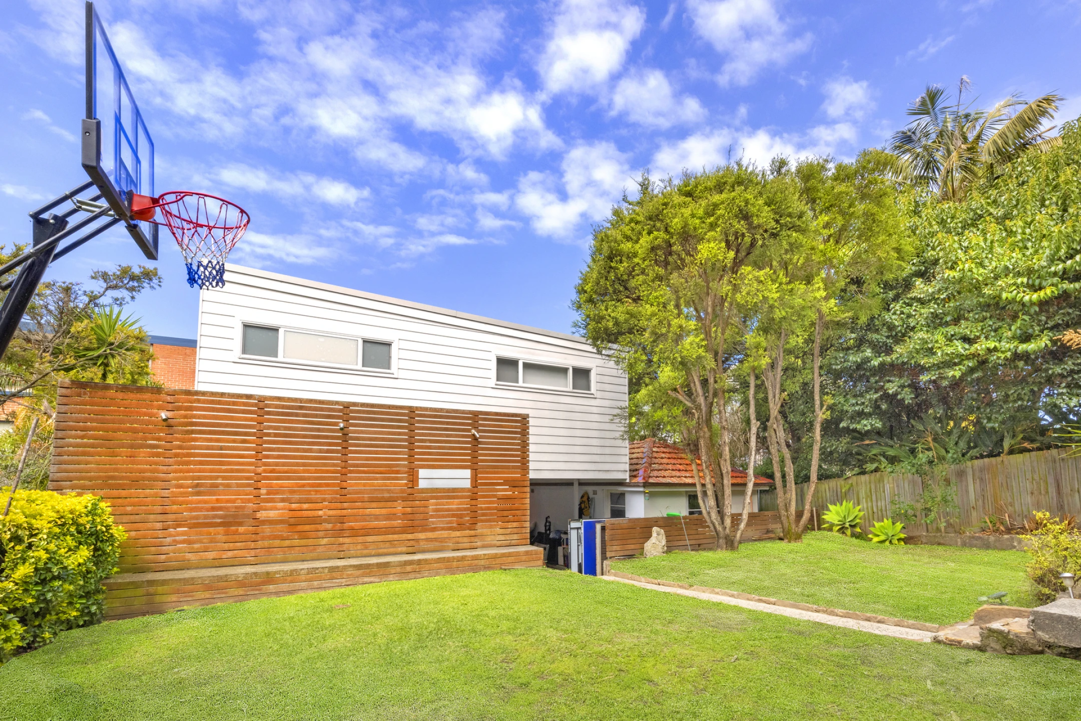 27 Highview Avenue, Manly Vale NSW 2093, Manly Vale - Thumbnail 5