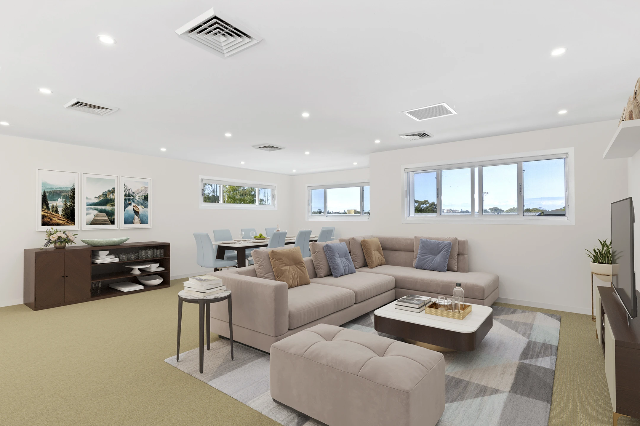 27 Highview Avenue, Manly Vale NSW 2093, Manly Vale - Thumbnail 4