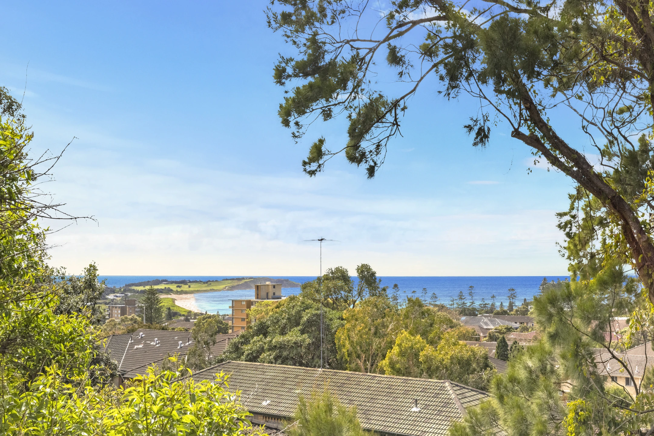 12 / 14 The Crescent, Dee Why NSW 2099, Dee Why - Thumbnail 4