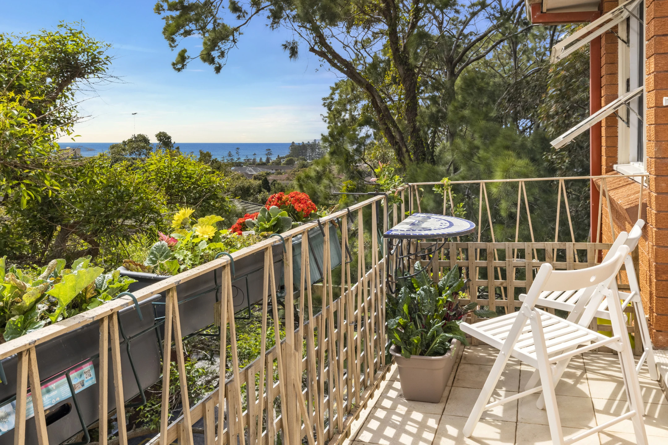 12 / 14 The Crescent, Dee Why NSW 2099, Dee Why - Thumbnail 8