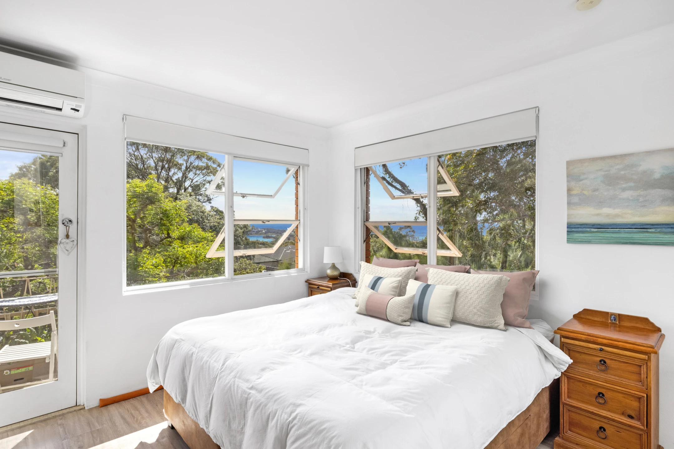 12 / 14 The Crescent, Dee Why NSW 2099, Dee Why - Thumbnail 5