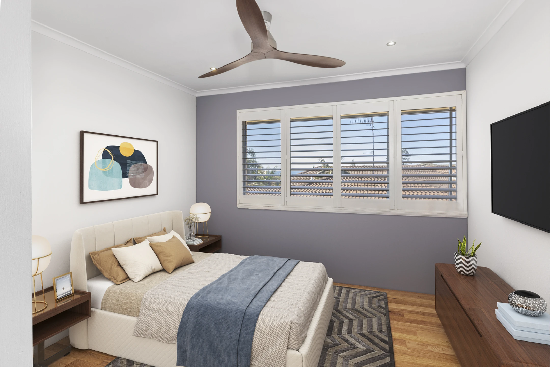 6 / 26 Wetherill Street, Narrabeen NSW 2101, Narrabeen - Thumbnail 5