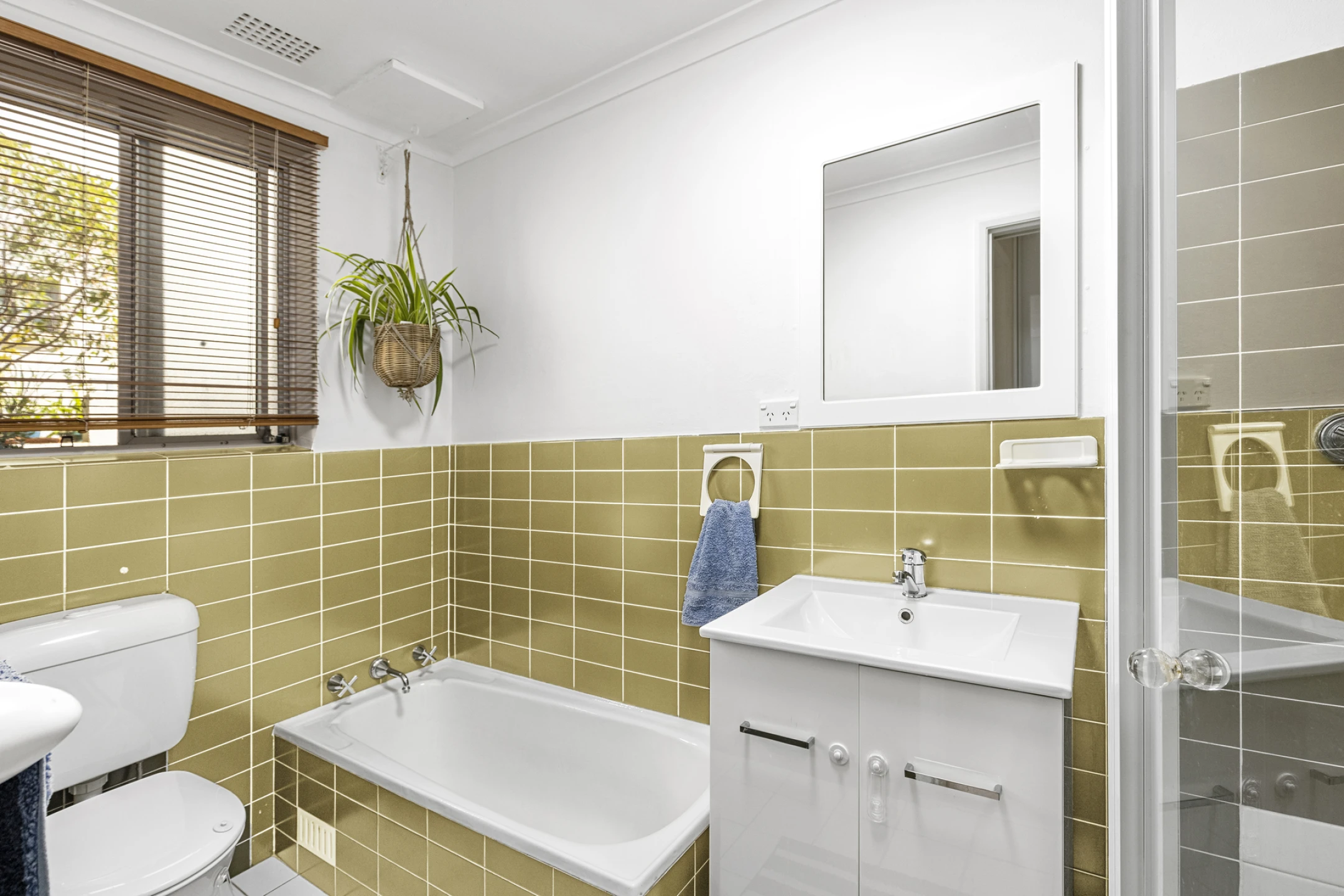 6 / 26 Wetherill Street, Narrabeen NSW 2101, Narrabeen - Thumbnail 7