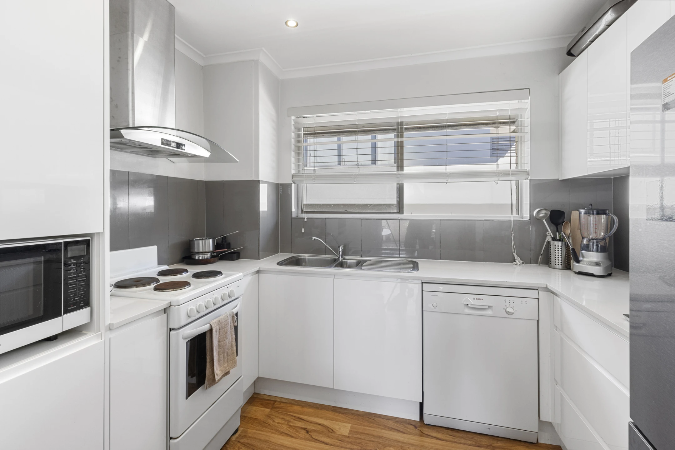 6 / 26 Wetherill Street, Narrabeen NSW 2101, Narrabeen - Thumbnail 6