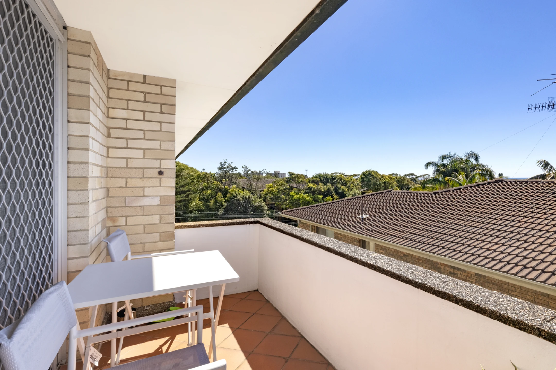 6 / 26 Wetherill Street, Narrabeen NSW 2101, Narrabeen - Thumbnail 4