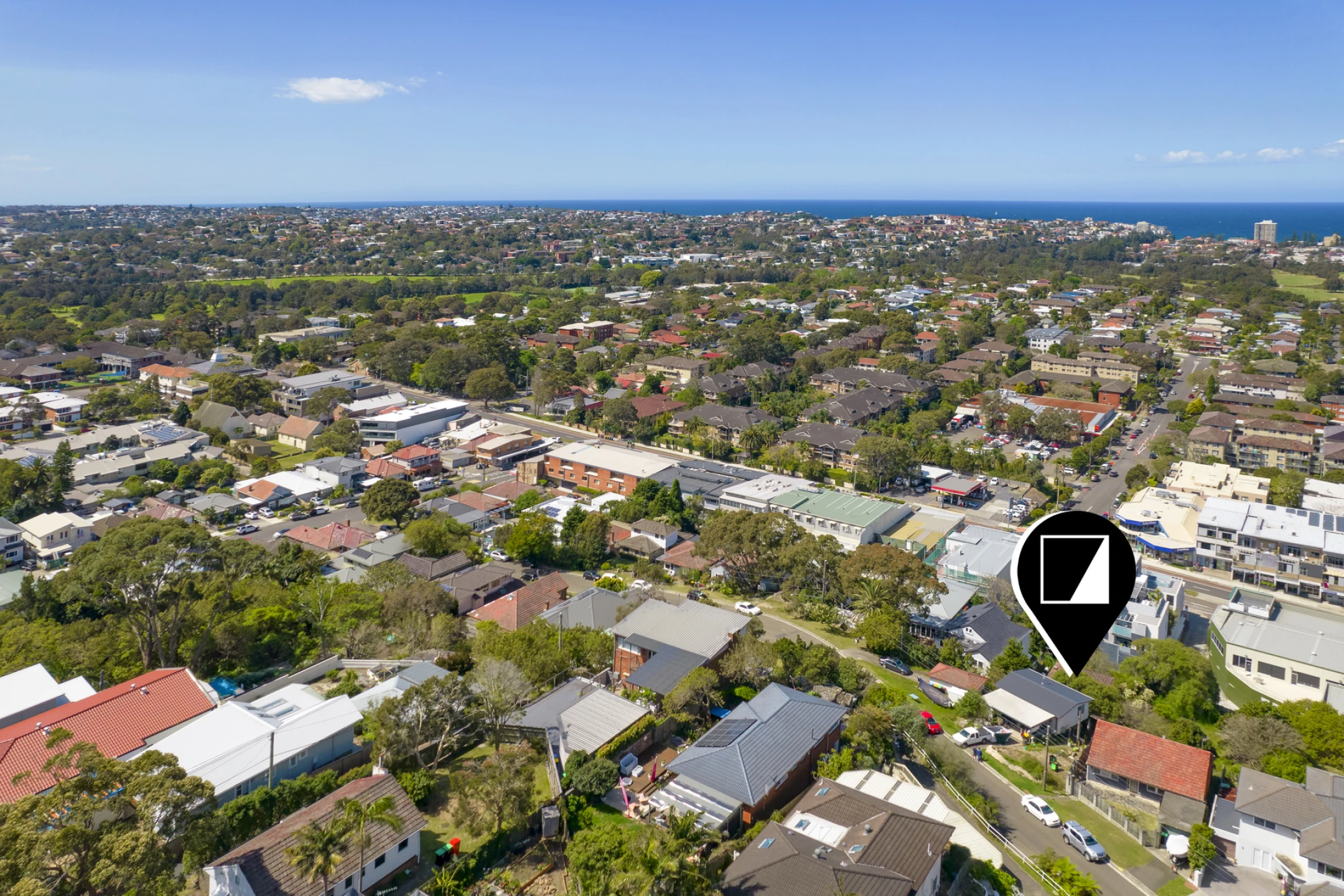 11 Highview Avenue, Manly Vale NSW 2093, Manly Vale - Thumbnail 2
