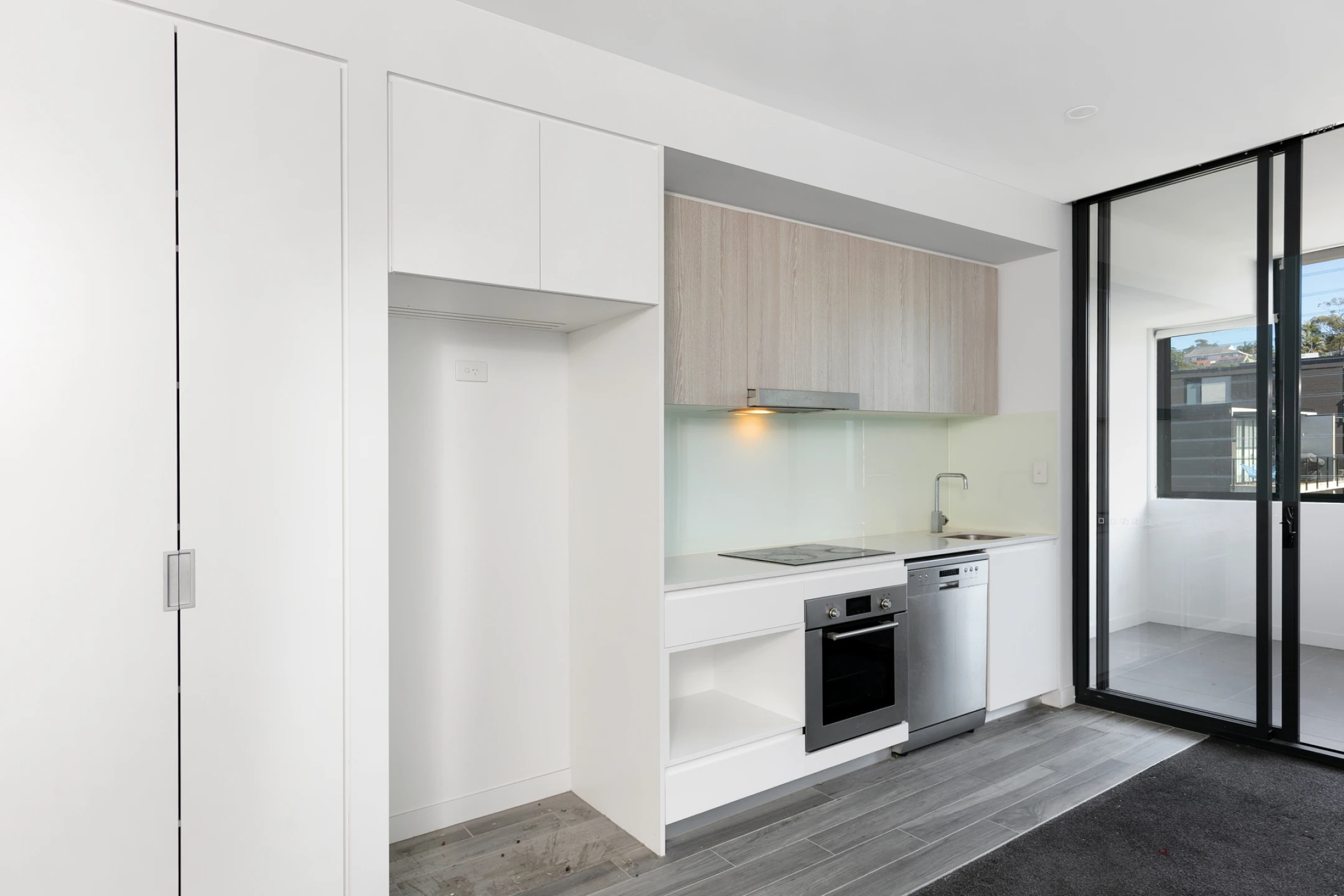 204 / 5 Mooramba Road, Dee Why NSW 2099, Dee Why - Thumbnail 4