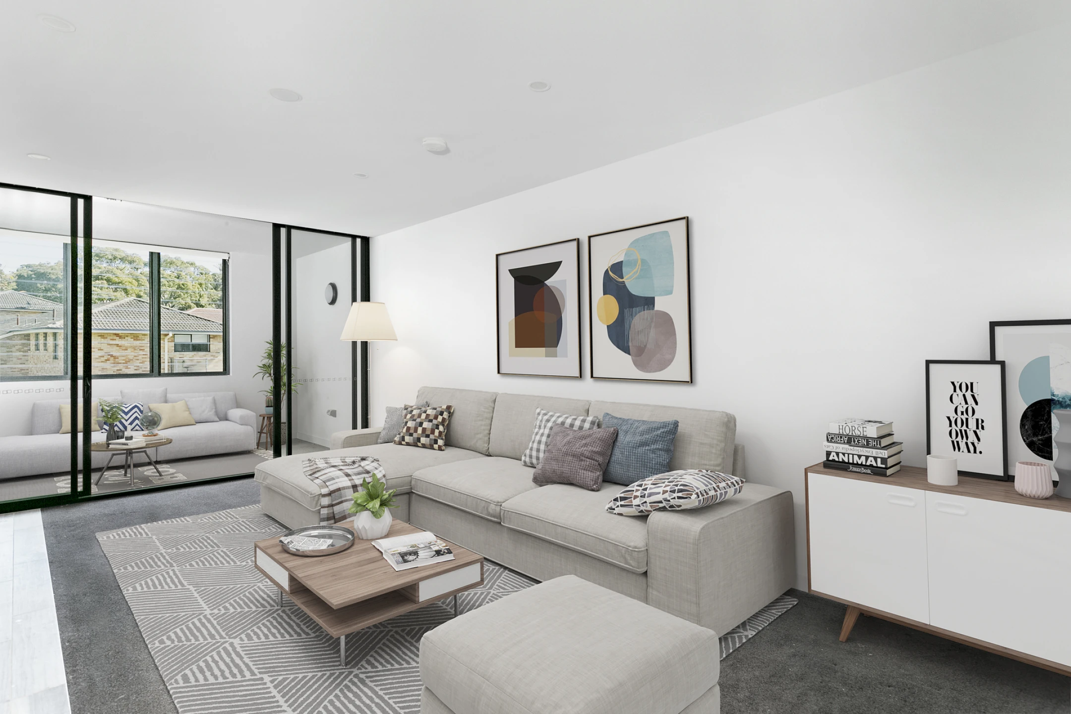 204 / 5 Mooramba Road, Dee Why NSW 2099, Dee Why - Thumbnail 2