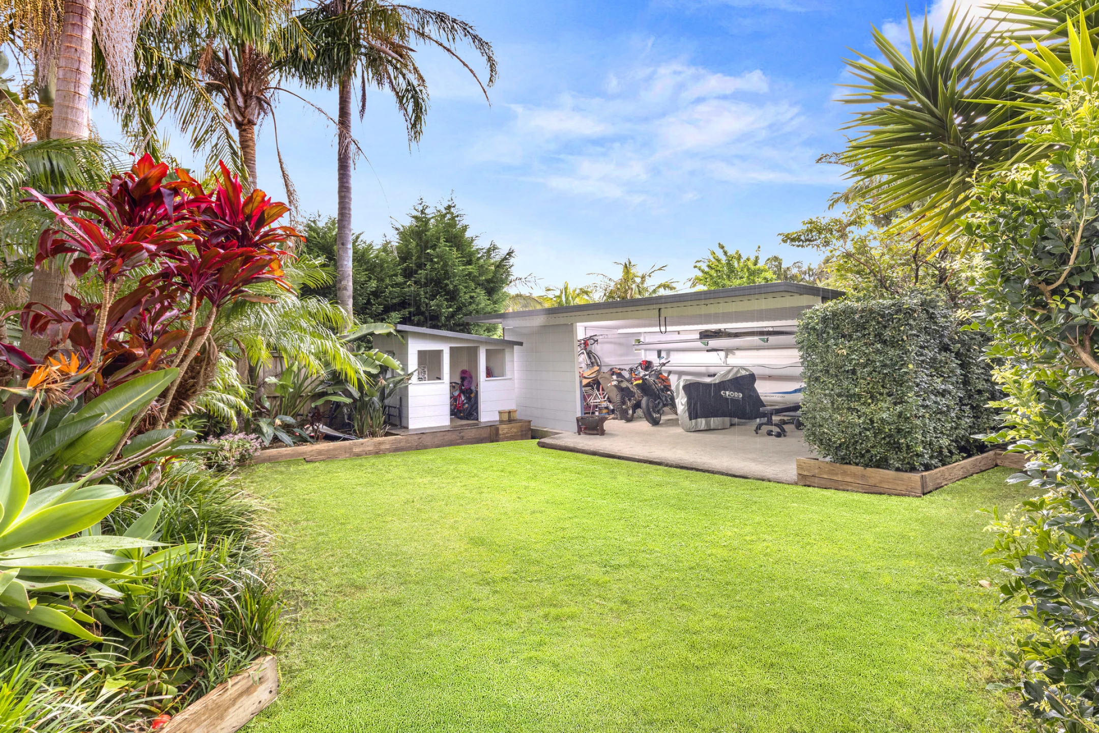 22 Parkes Street, Manly Vale NSW 2093, Manly Vale - Thumbnail 4