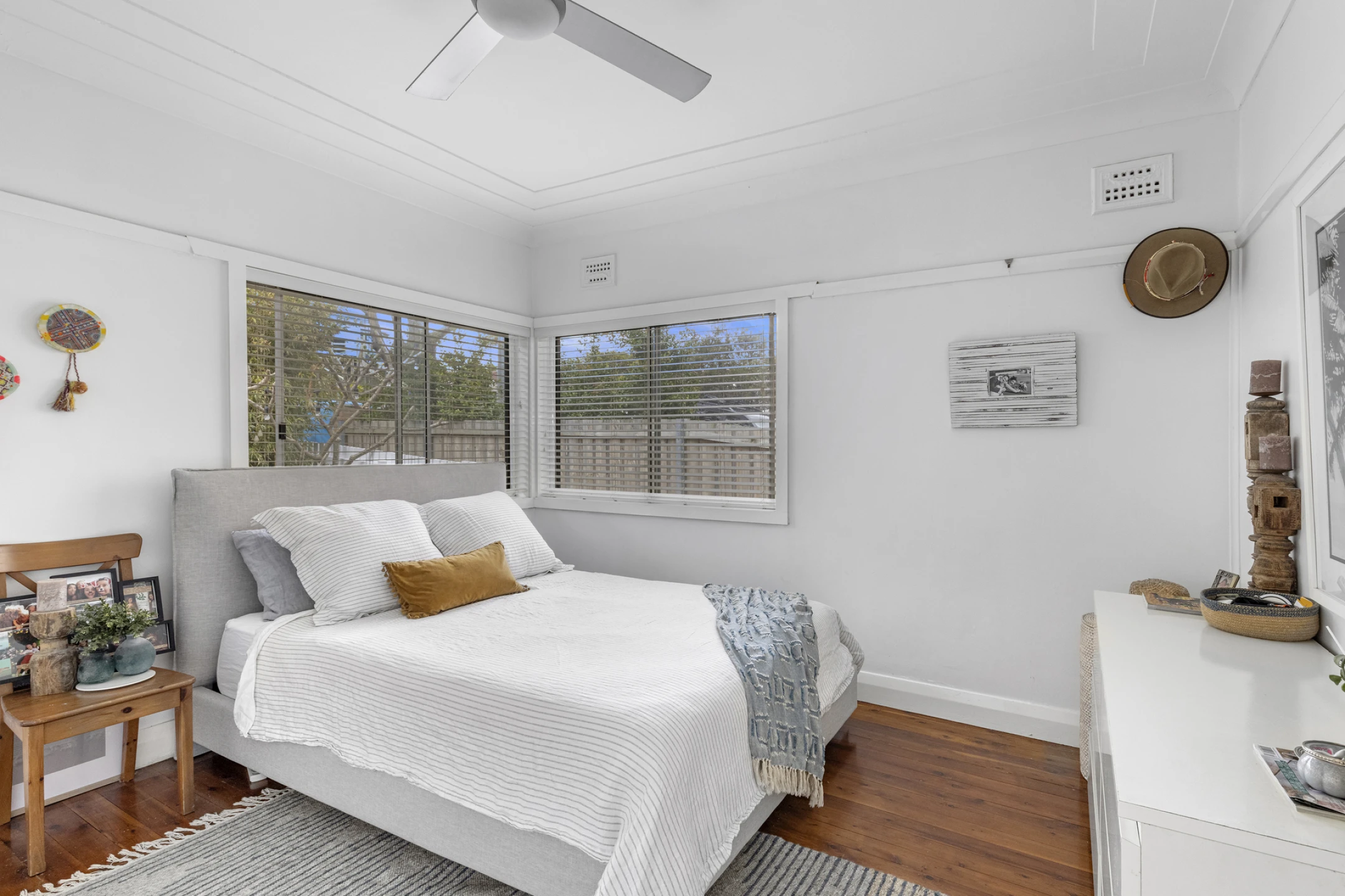 22 Parkes Street, Manly Vale NSW 2093, Manly Vale - Thumbnail 7