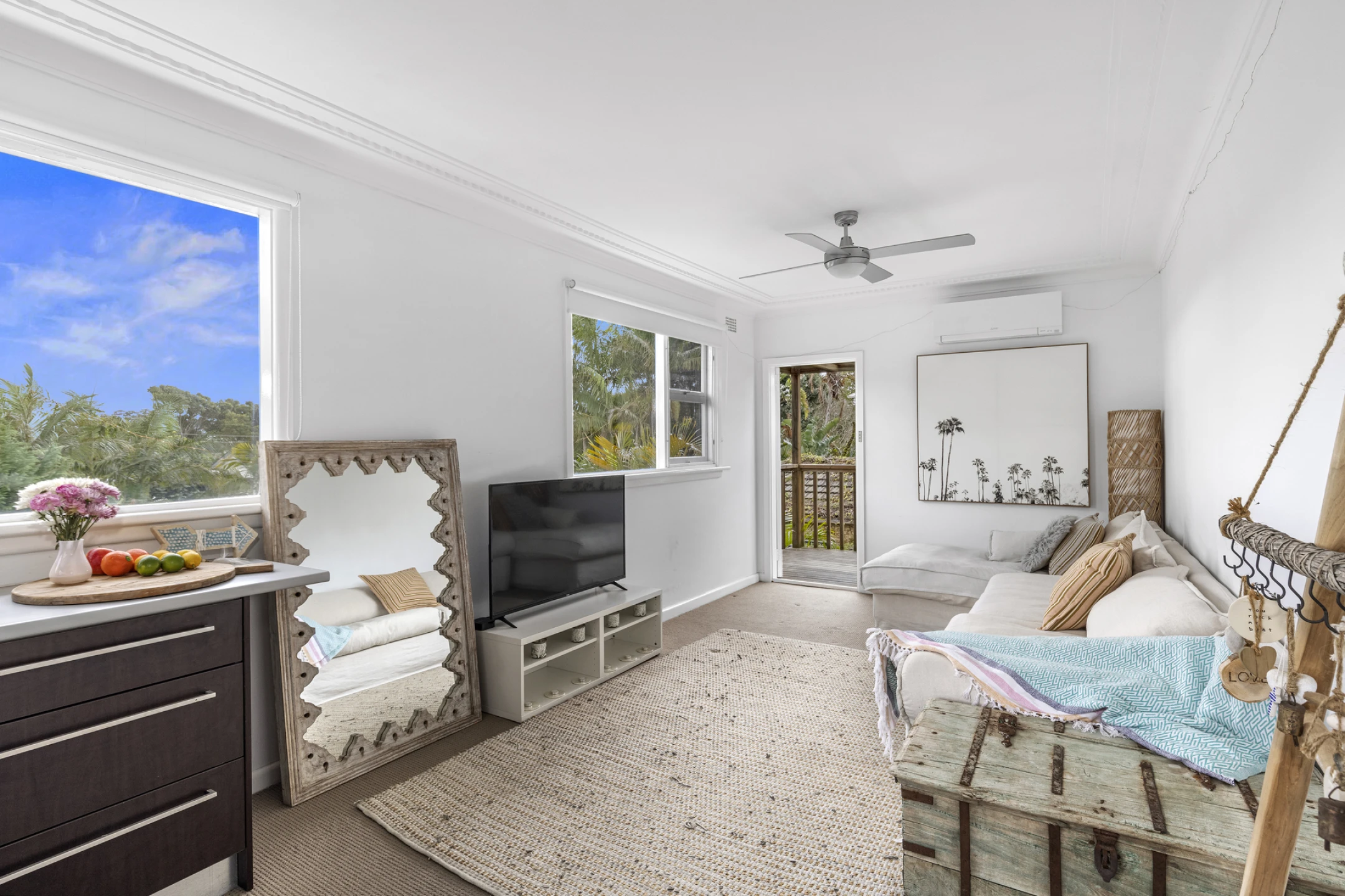 22 Parkes Street, Manly Vale NSW 2093, Manly Vale - Thumbnail 8